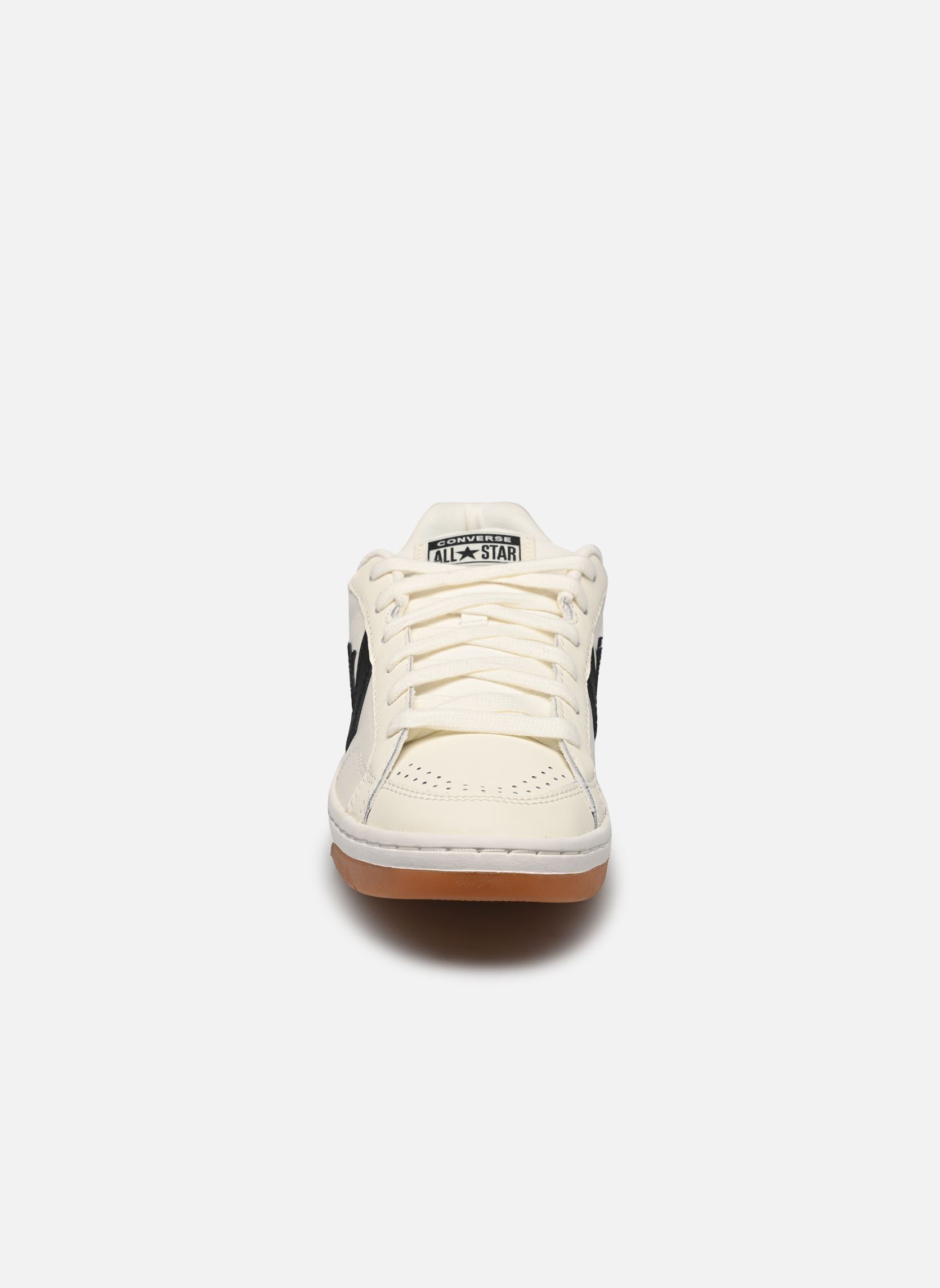 Sneakers Pro Blaze Classic Ox M uomo bianco Converse Sneakers Pro Blaze Classic Ox M uomo bianco VINTAGE WHITE/EGRET