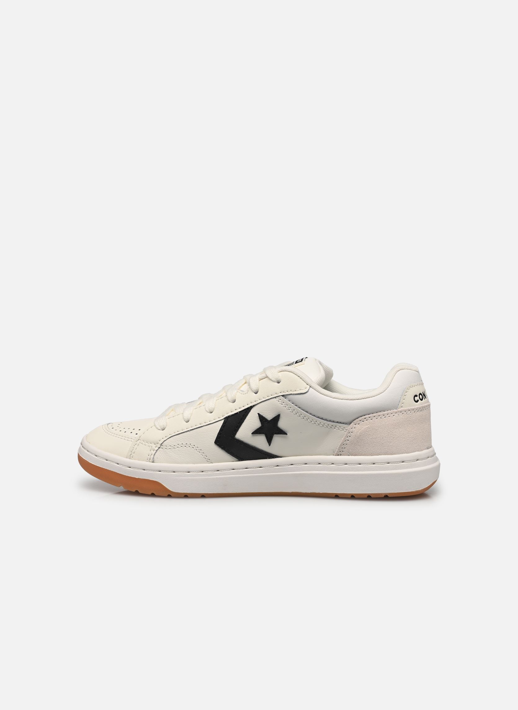Sneakers Pro Blaze Classic Ox M uomo bianco Converse Sneakers Pro Blaze Classic Ox M uomo bianco VINTAGE WHITE/EGRET