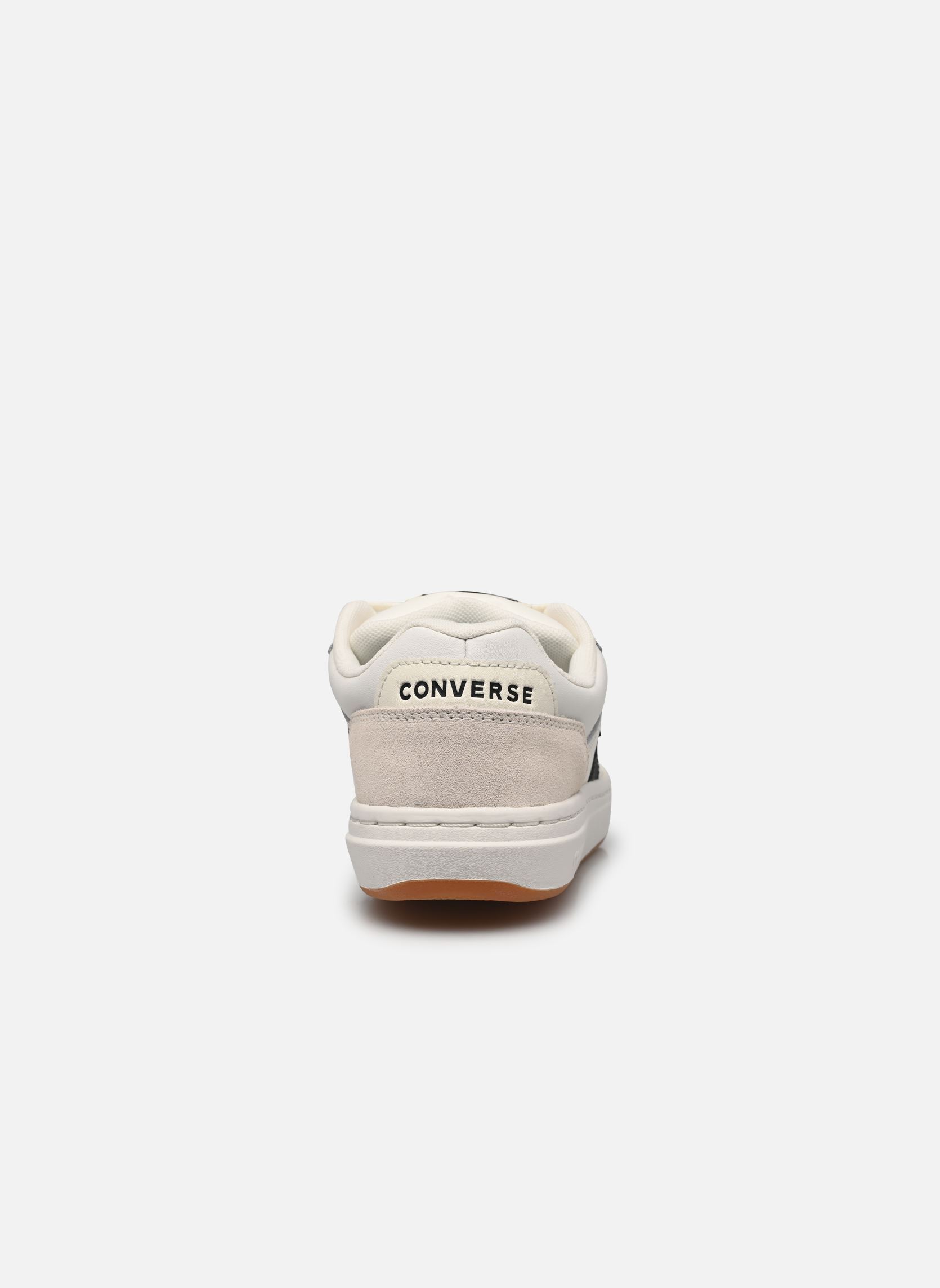 Sneakers Pro Blaze Classic Ox M uomo bianco Converse Sneakers Pro Blaze Classic Ox M uomo bianco VINTAGE WHITE/EGRET