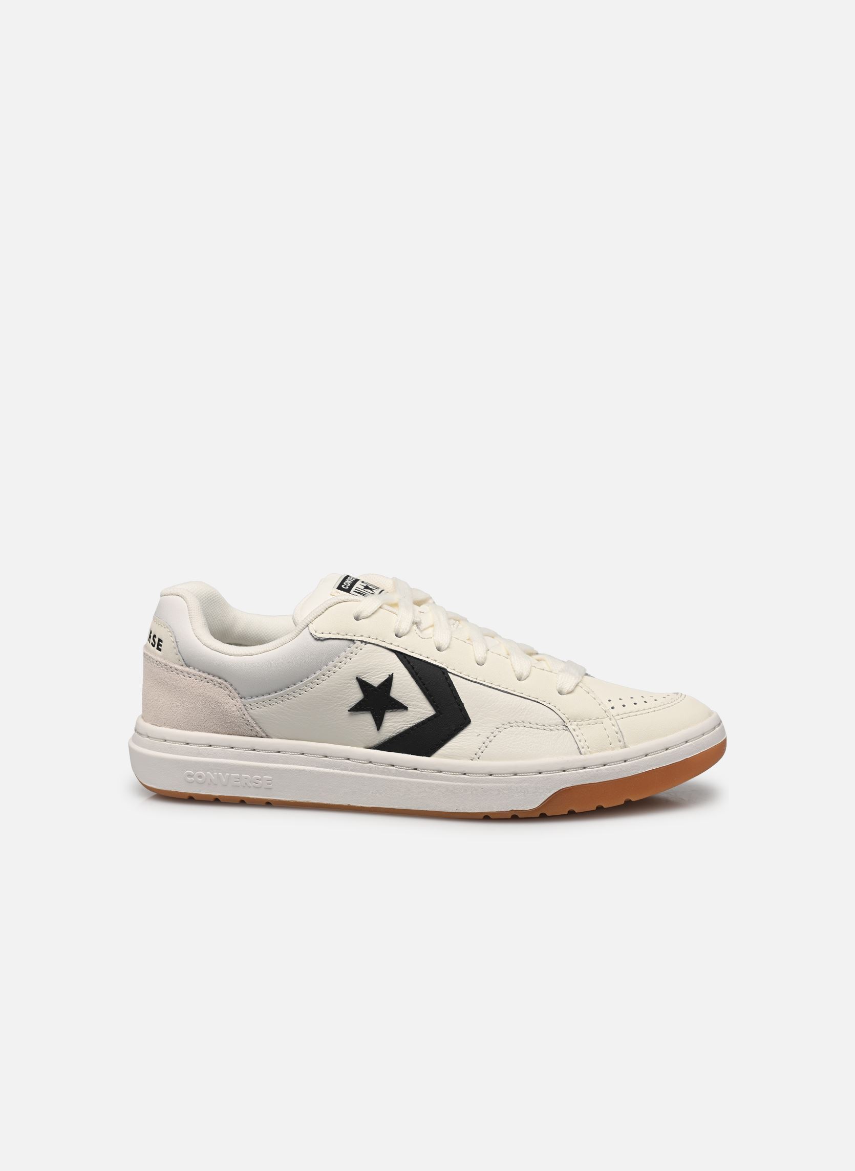 Sneakers Pro Blaze Classic Ox M uomo bianco Converse Sneakers Pro Blaze Classic Ox M uomo bianco VINTAGE WHITE/EGRET