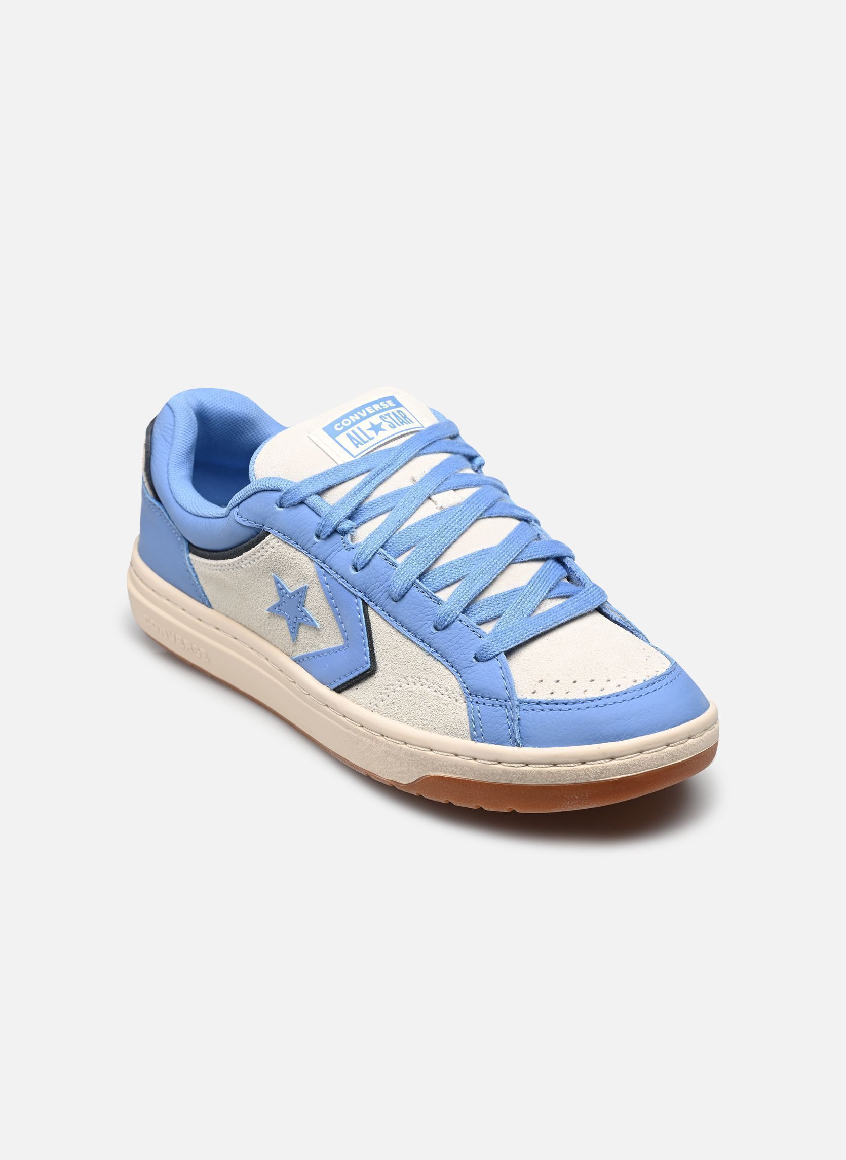 Baskets Converse Pro Blaze Classic Ox M pour  Homme