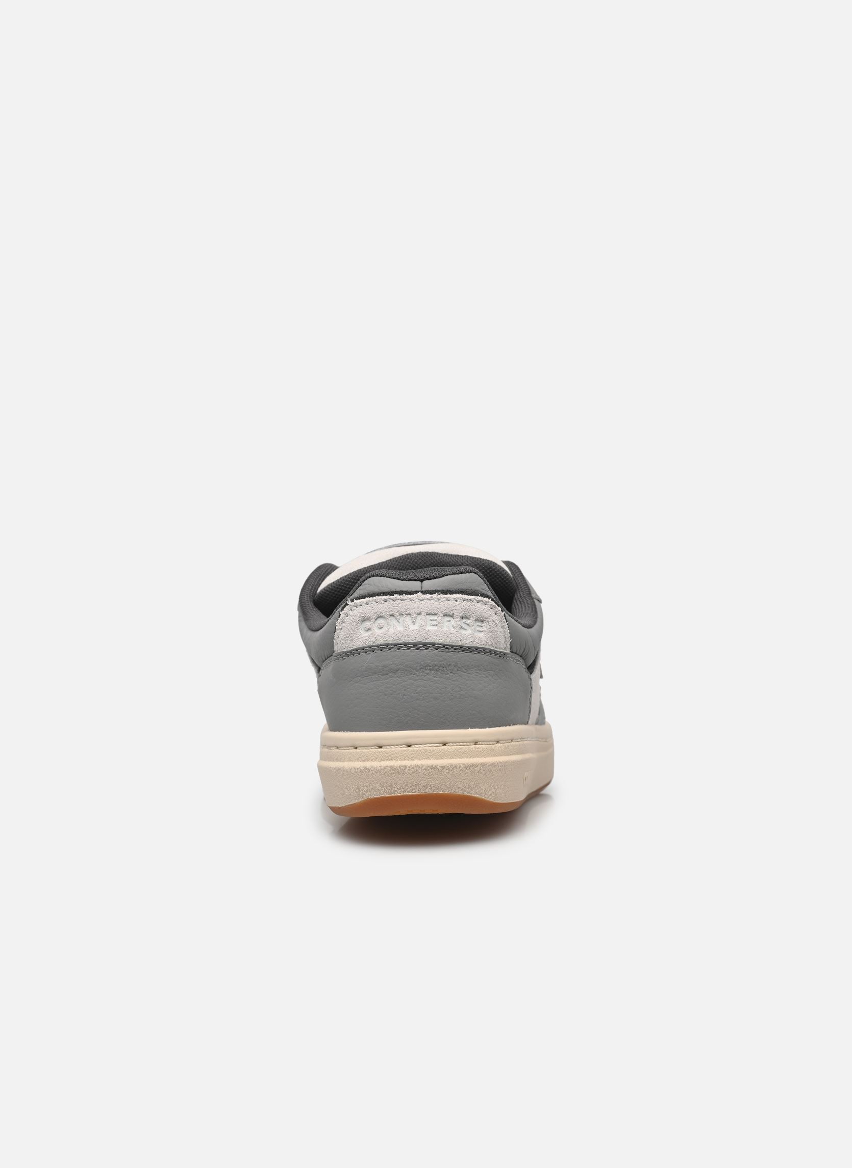 Sneaker Pro Blaze Classic Ox M herren grau Converse Sneaker Pro Blaze Classic Ox M herren grau BARELY GREY