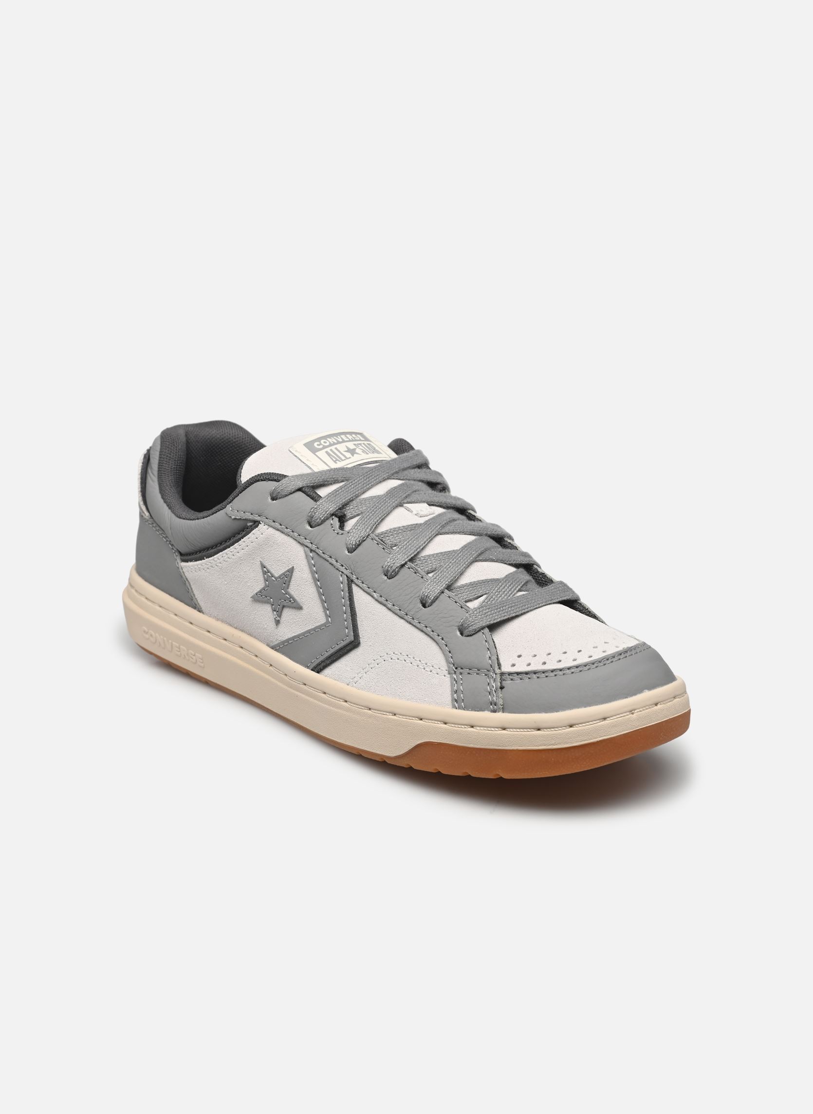 Baskets Converse Pro Blaze Classic Ox M pour  Homme