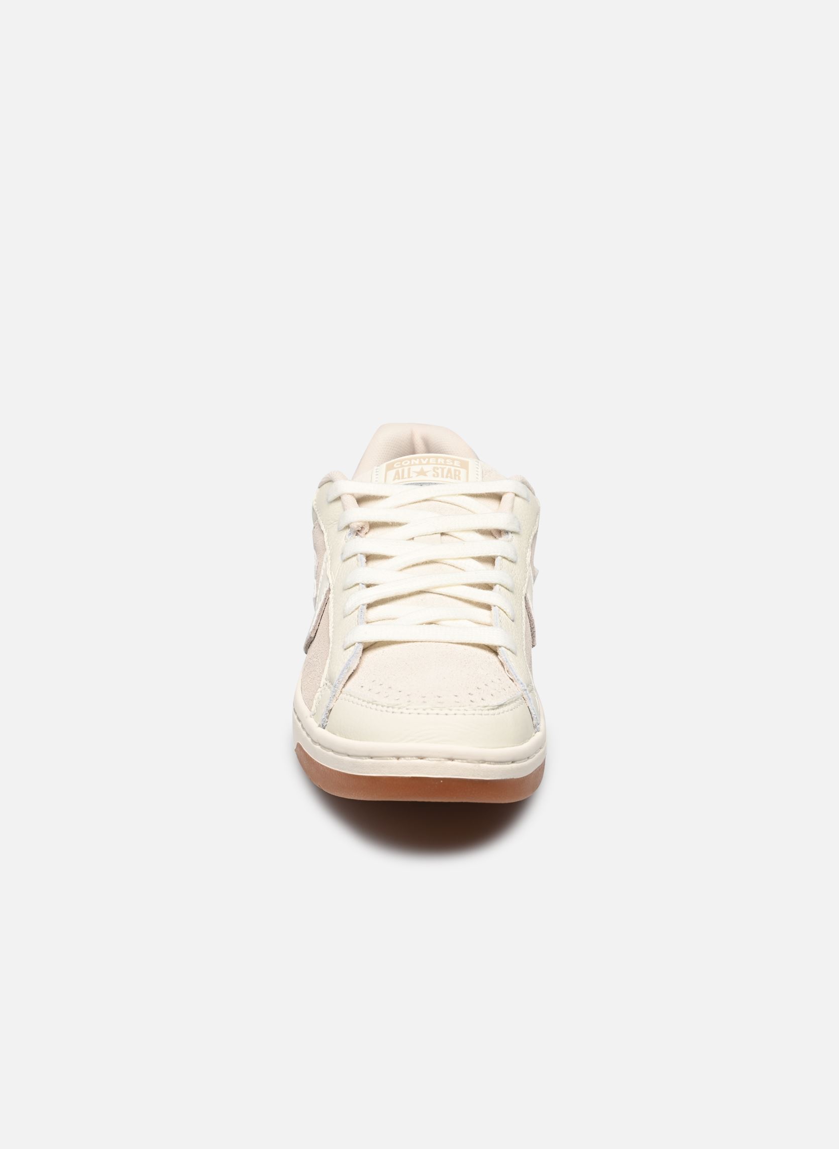 Sneakers Pro Blaze Classic Ox M uomo bianco Converse Sneakers Pro Blaze Classic Ox M uomo bianco LIGHT DUNE/EGRET