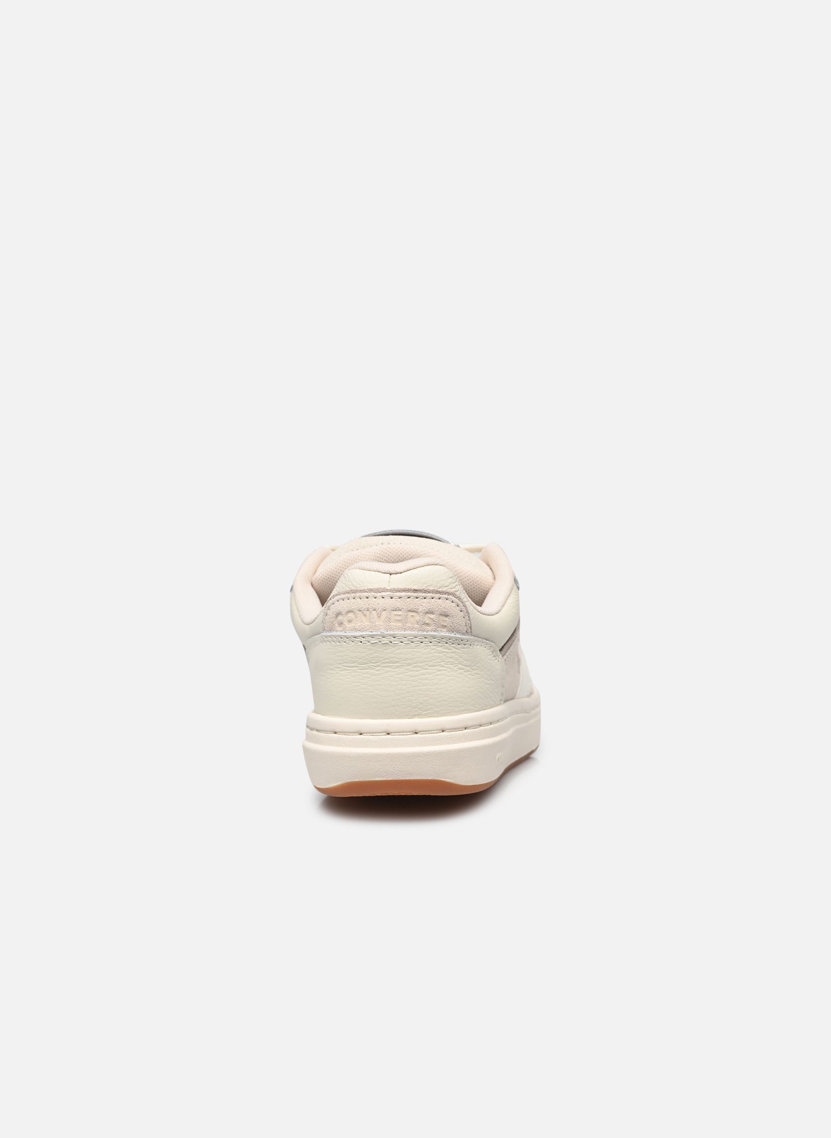 Sneakers Pro Blaze Classic Ox M uomo bianco Converse Sneakers Pro Blaze Classic Ox M uomo bianco LIGHT DUNE/EGRET