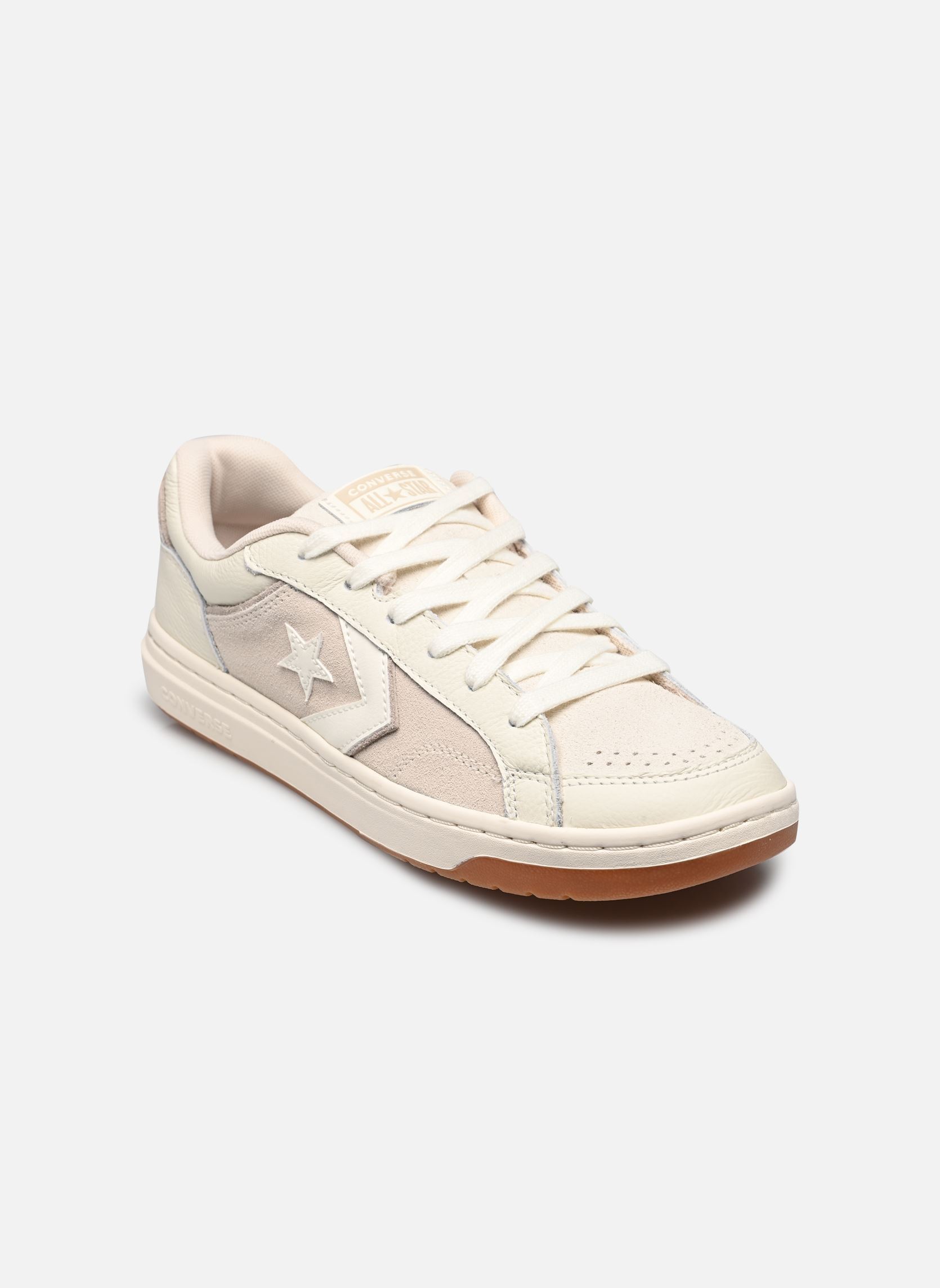 Baskets Converse Pro Blaze Classic Ox pour Homme