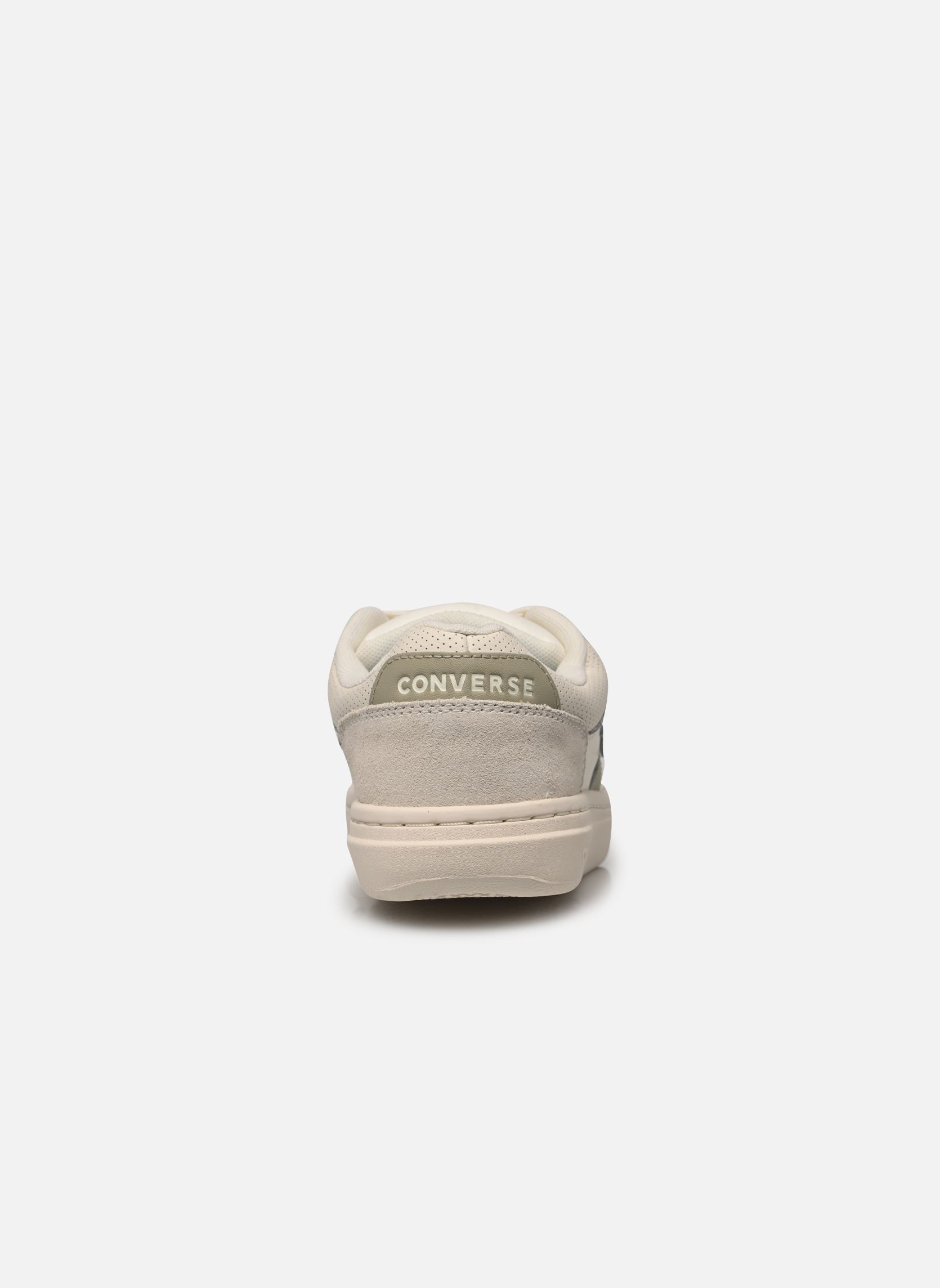 Sneaker Pro Blaze Classic Ox M herren weiß Converse Sneaker Pro Blaze Classic Ox M herren weiß EGRET/EGRET