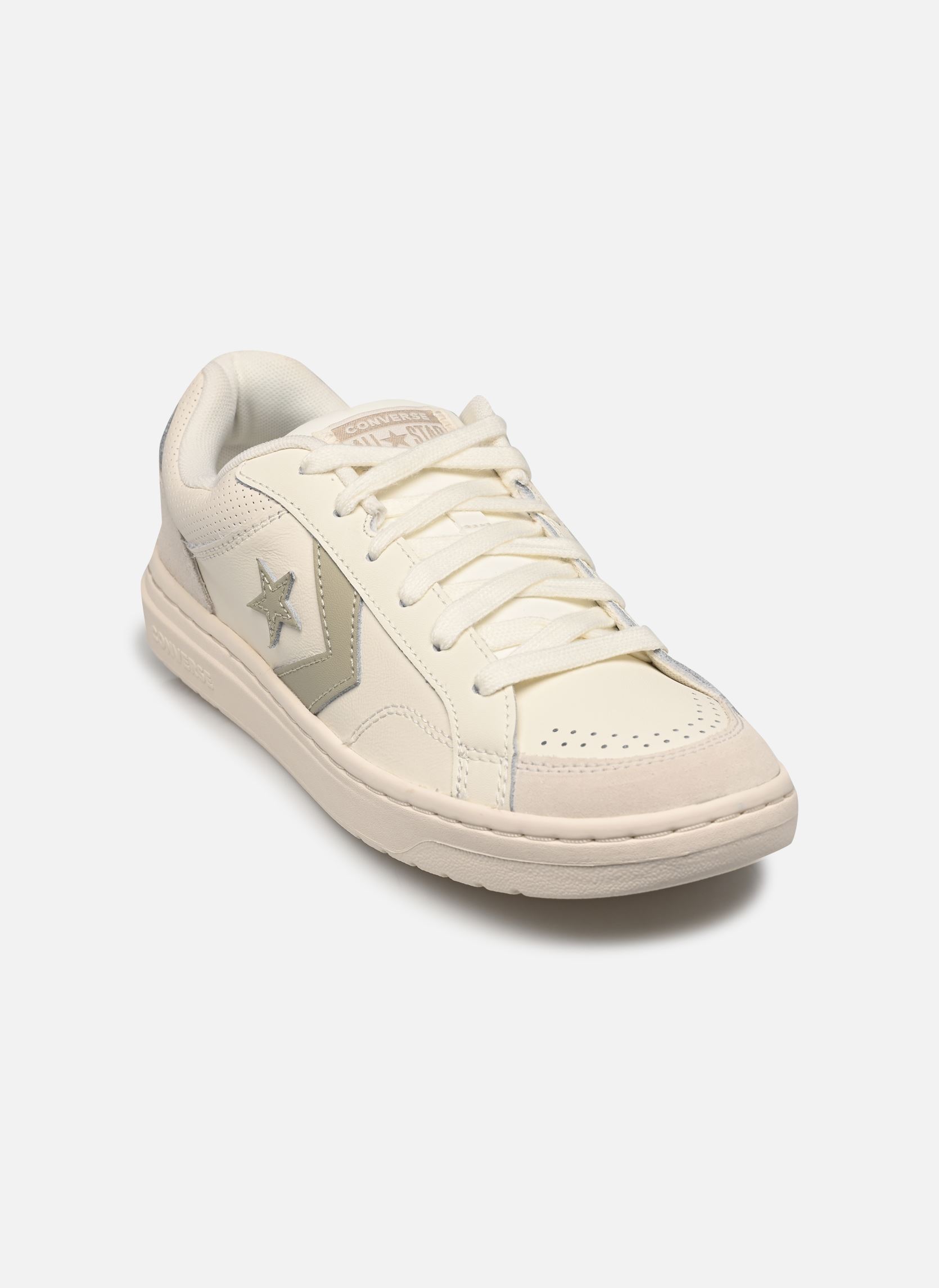 Baskets Converse Pro Blaze Classic Ox M pour  Homme