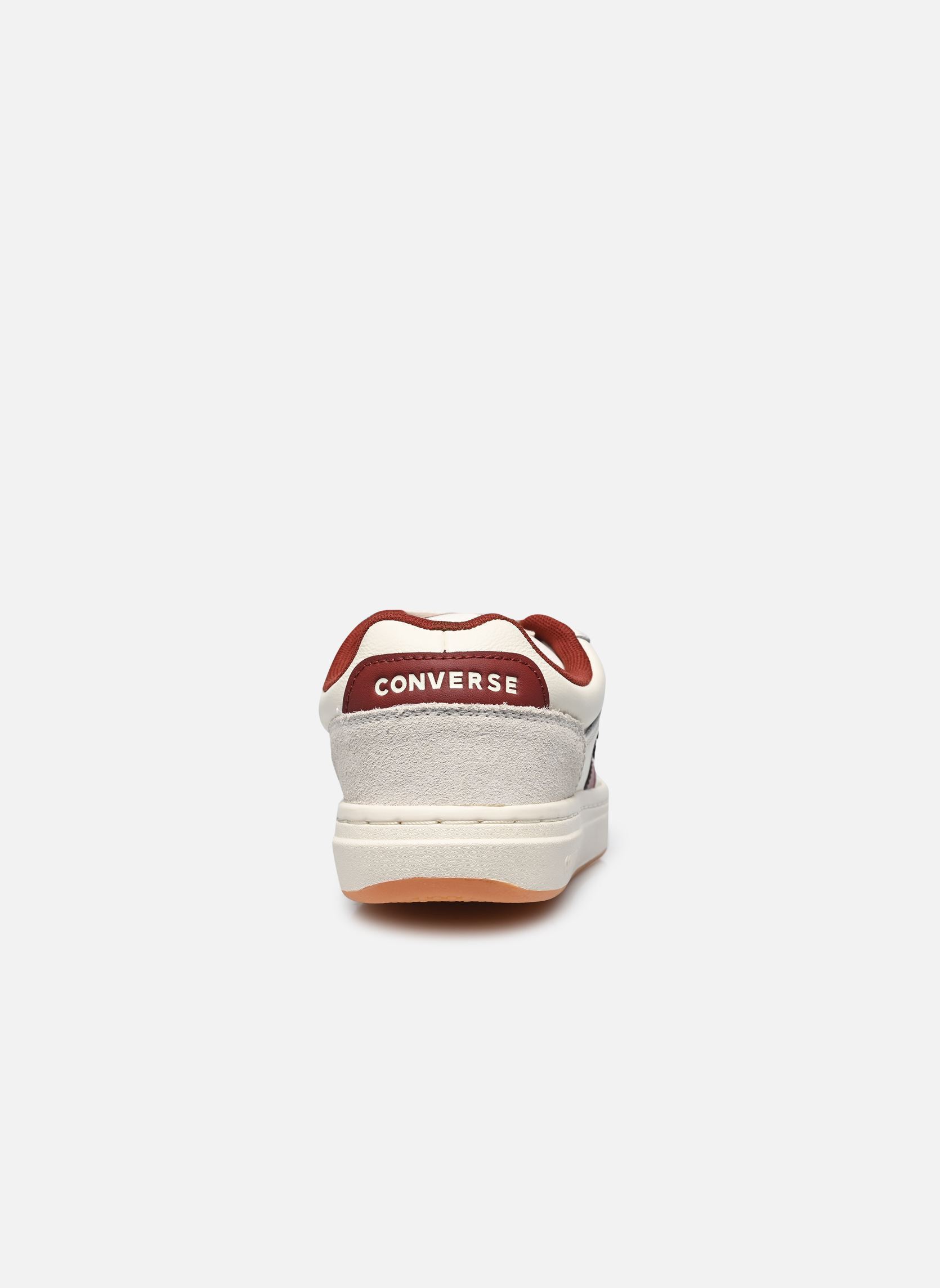Sneakers Pro Blaze Classic Ox M uomo bianco Converse Sneakers Pro Blaze Classic Ox M uomo bianco EGRET/ROTTIN APPLE/EGRET