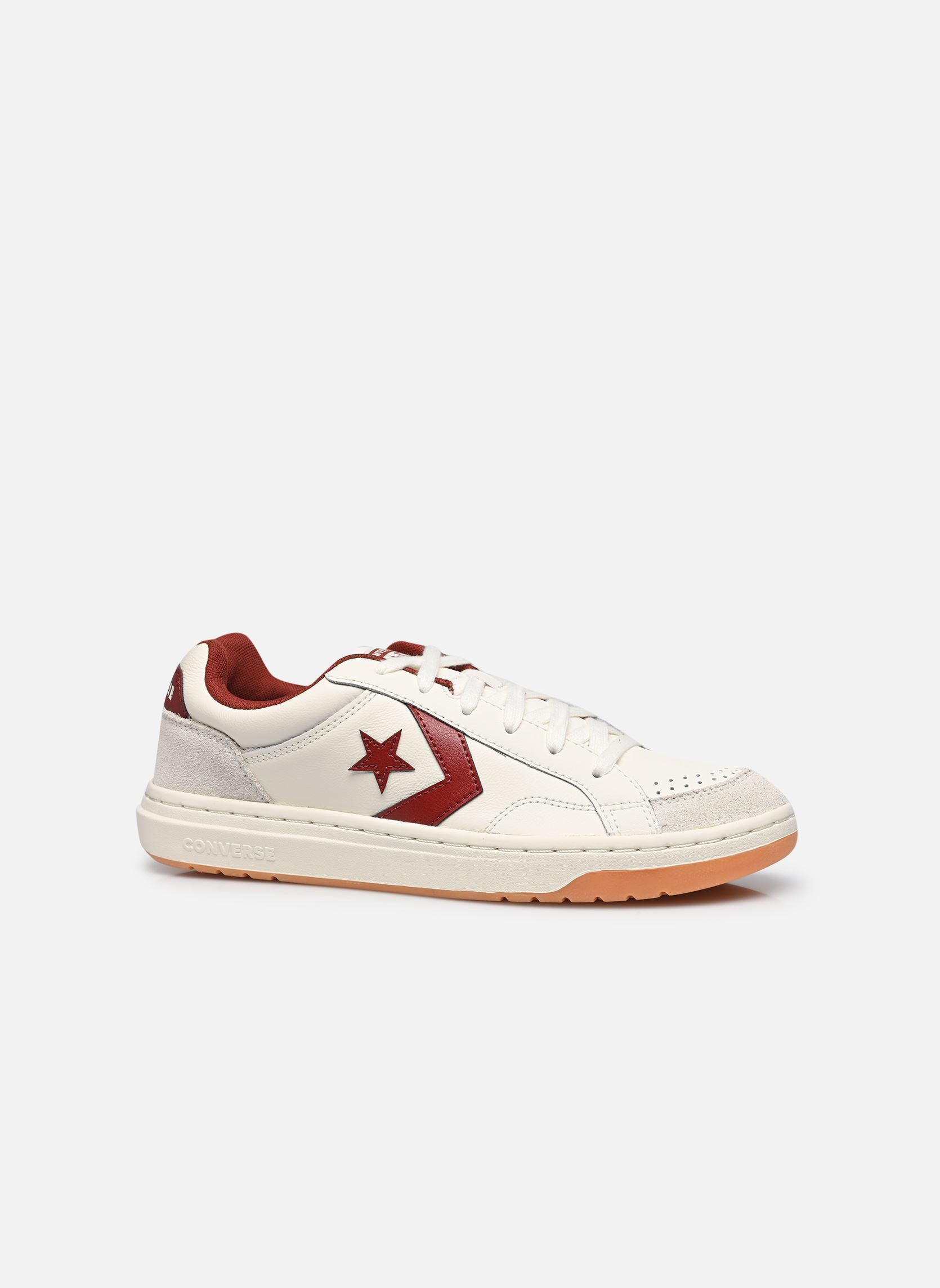 Sneakers Pro Blaze Classic Ox M uomo bianco Converse Sneakers Pro Blaze Classic Ox M uomo bianco EGRET/ROTTIN APPLE/EGRET