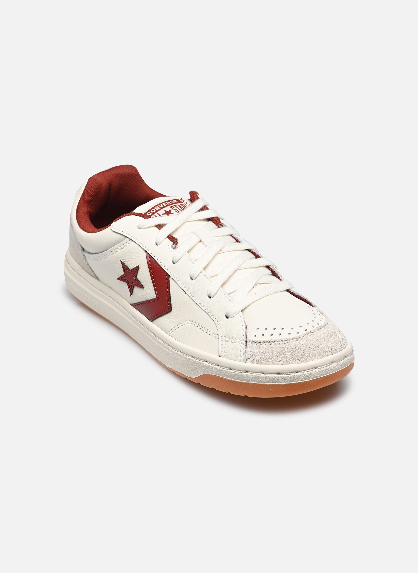 Baskets Converse Pro Blaze Classic Ox pour Homme - vue 2