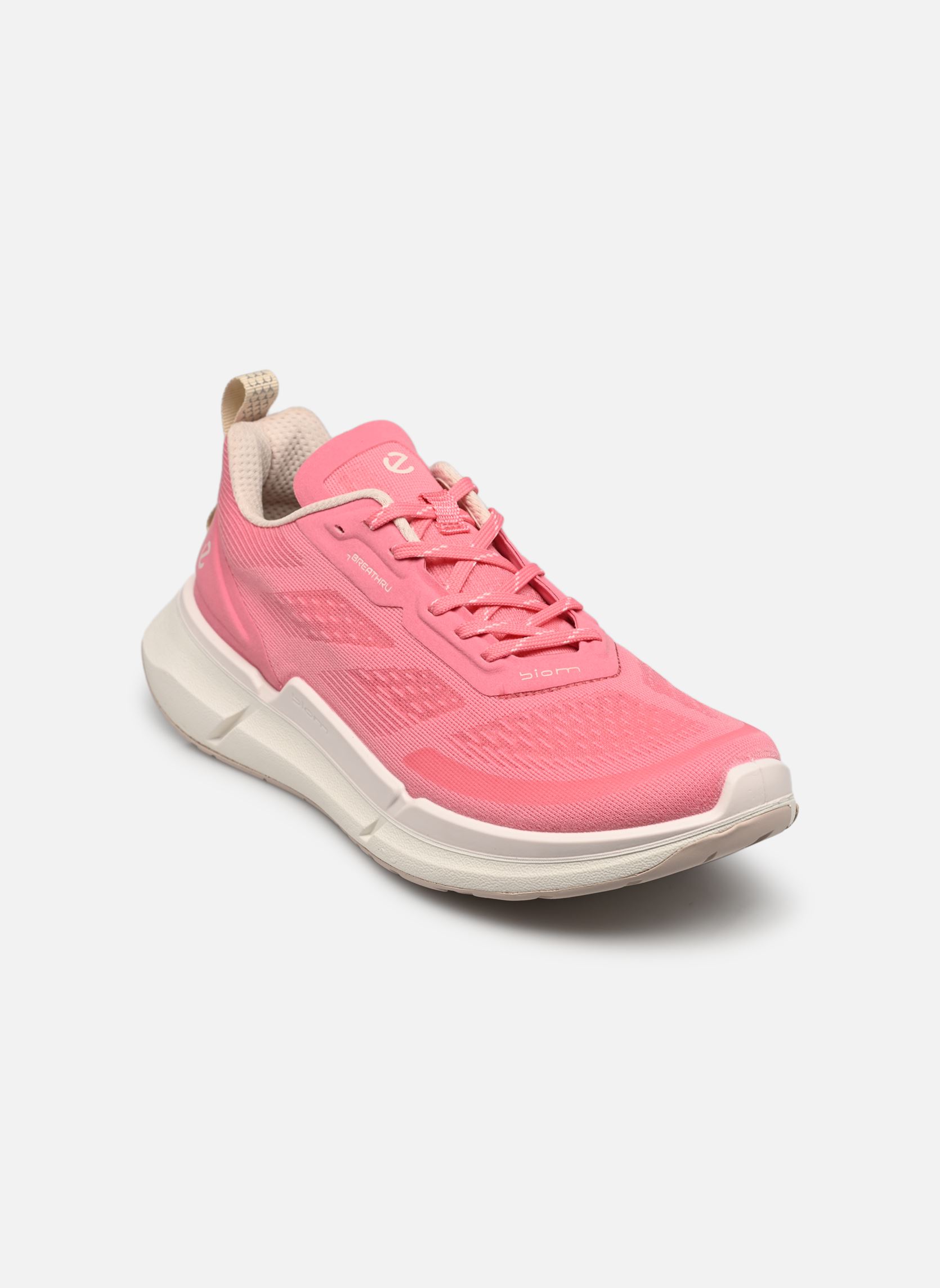 Baskets Ecco Biom pour Femme