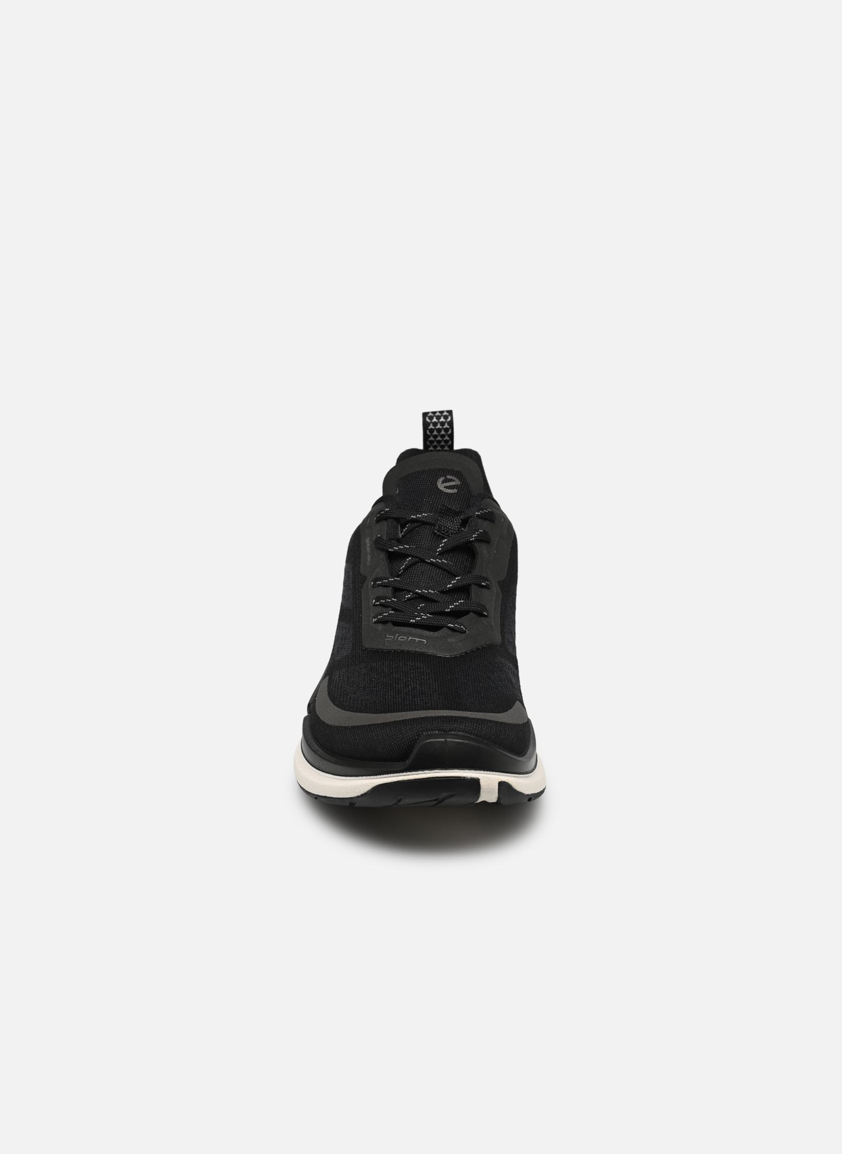 Sneaker Biom 2.2 W damen schwarz Ecco Sneaker Biom 2.2 W damen schwarz BLACK