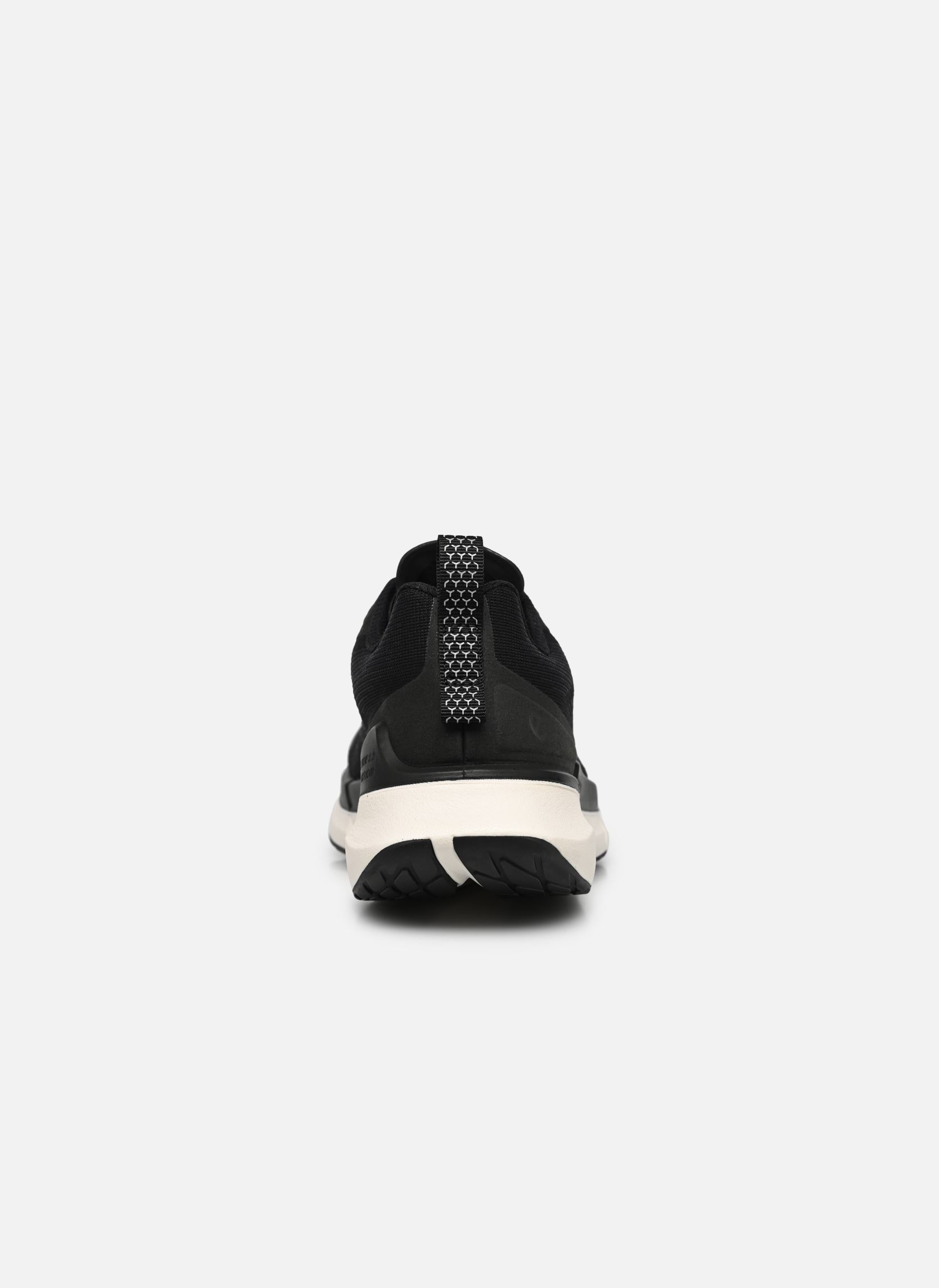 Sneaker Biom 2.2 W damen schwarz Ecco Sneaker Biom 2.2 W damen schwarz BLACK