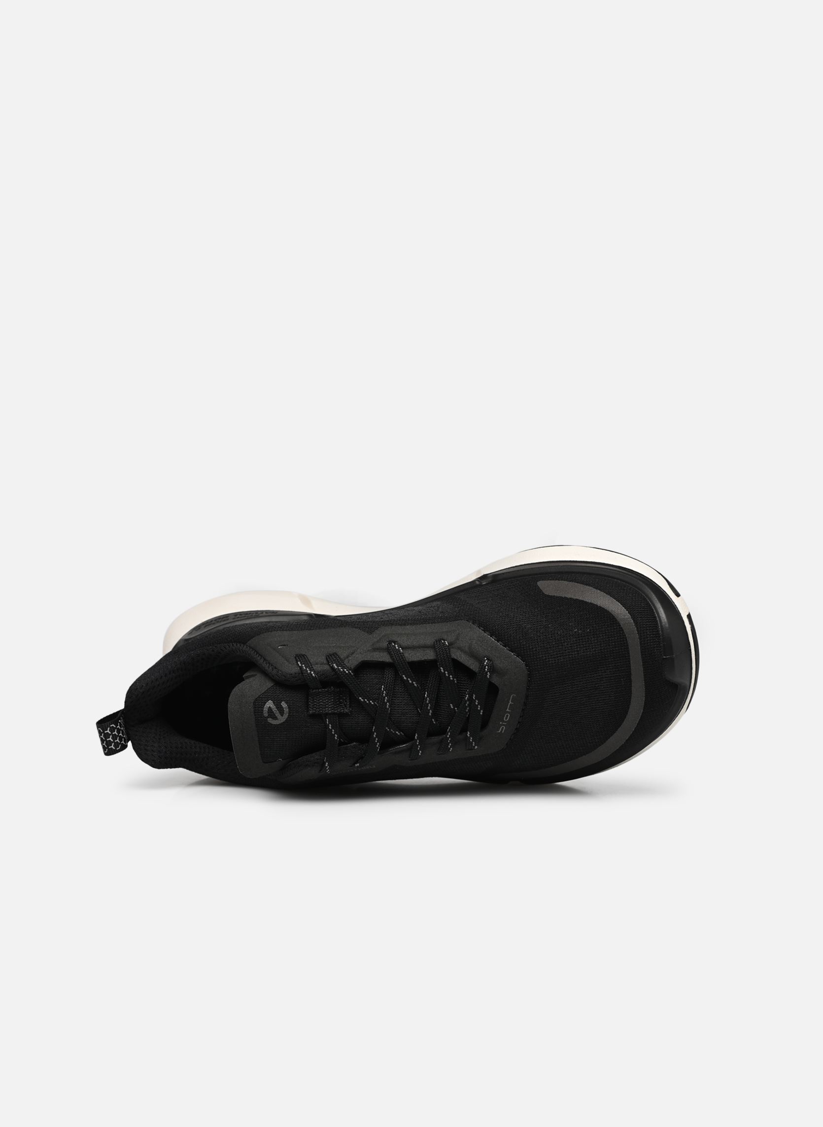 Sneaker Biom 2.2 W damen schwarz Ecco Sneaker Biom 2.2 W damen schwarz BLACK