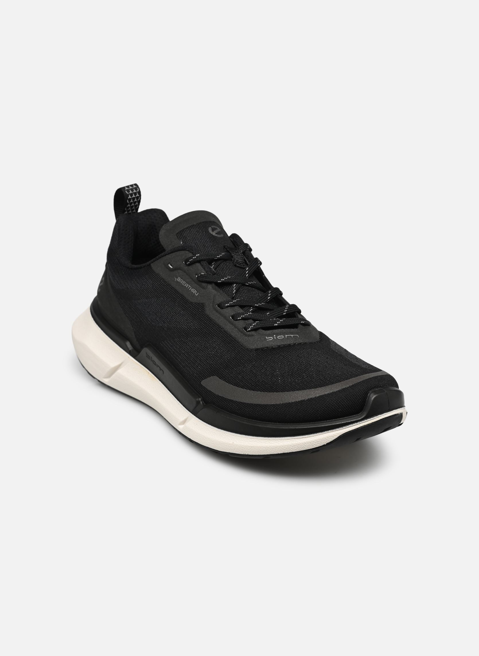 Baskets Ecco Biom pour Femme - vue 2