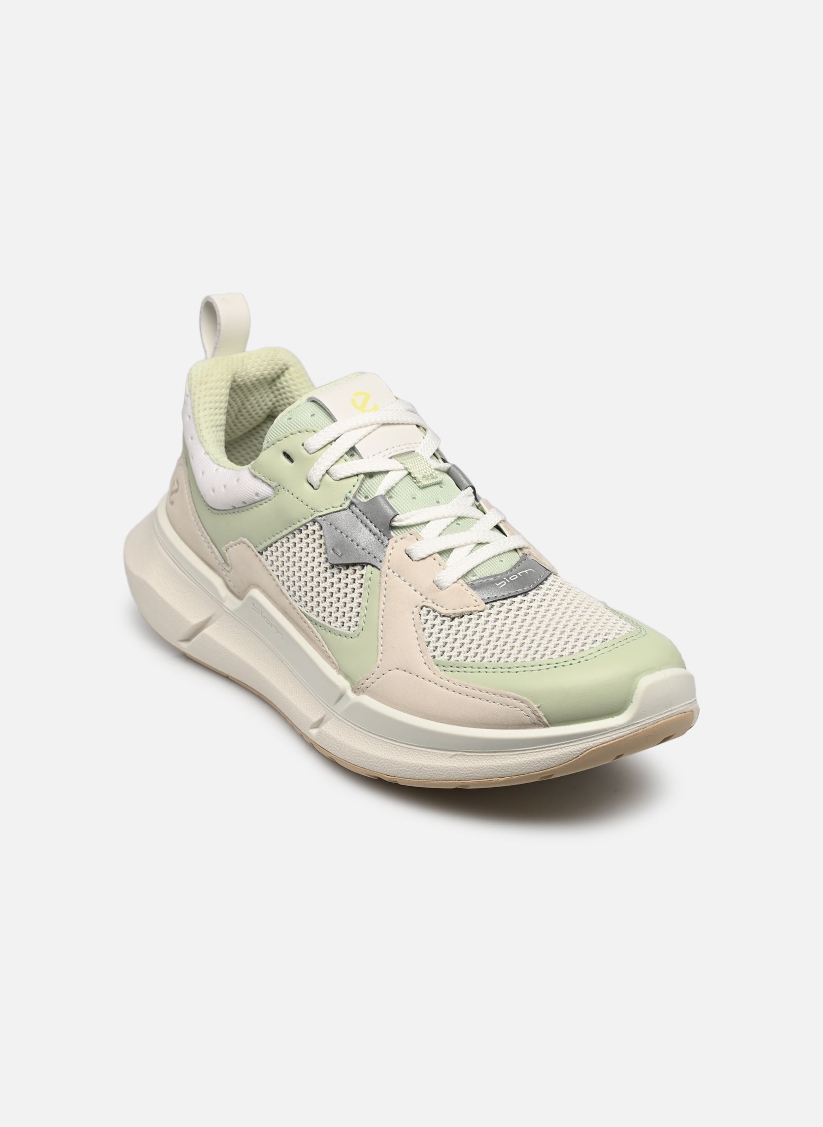 Baskets Ecco Biom pour Femme - vue 4
