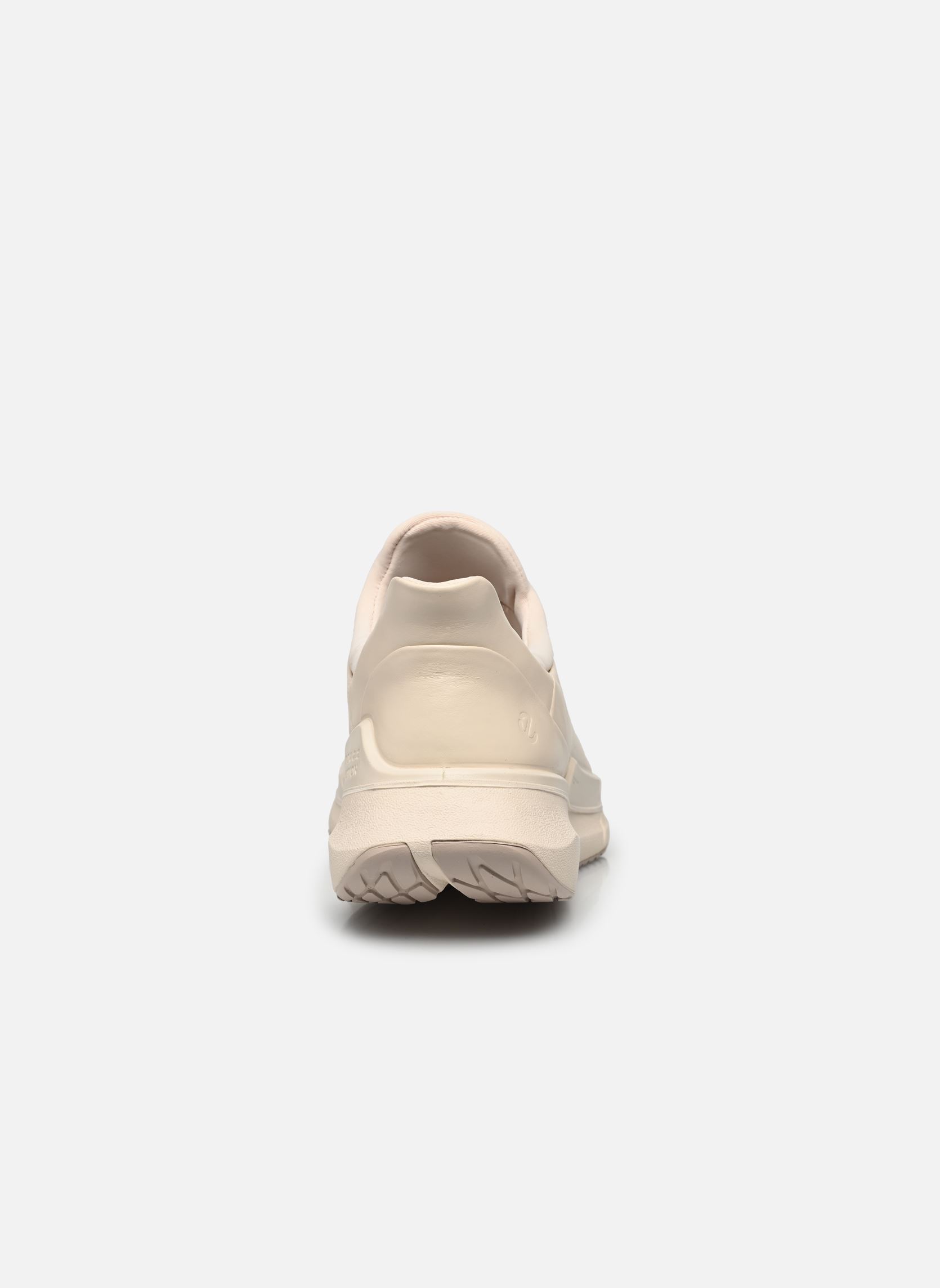 Baskets Biom 2.2 W femme beige Ecco Baskets Biom 2.2 W femme beige LIMESTONE/LIMESTONE