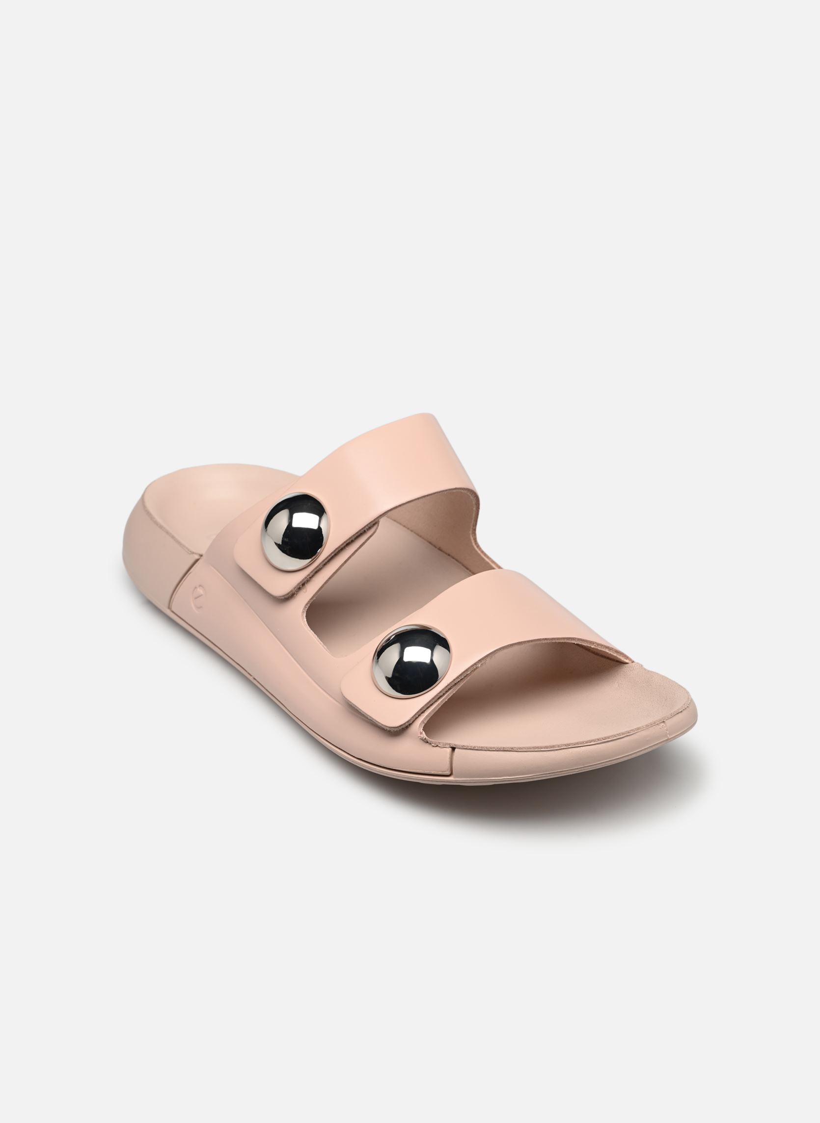 Mules et sabots Ecco Cozmo W pour Femme