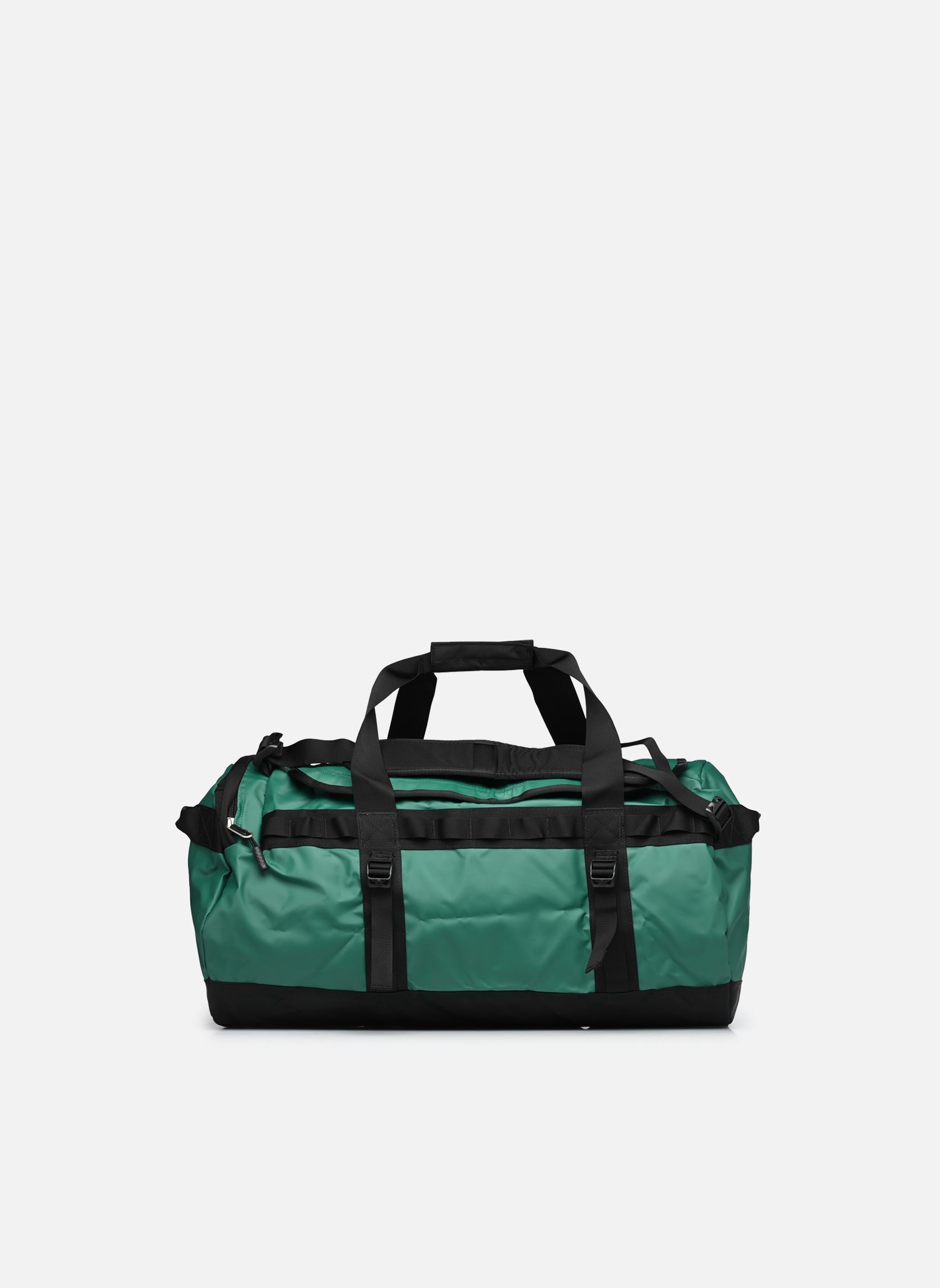 Sac de voyage The North Face Sac Base Camp Summit Unique - vue 10