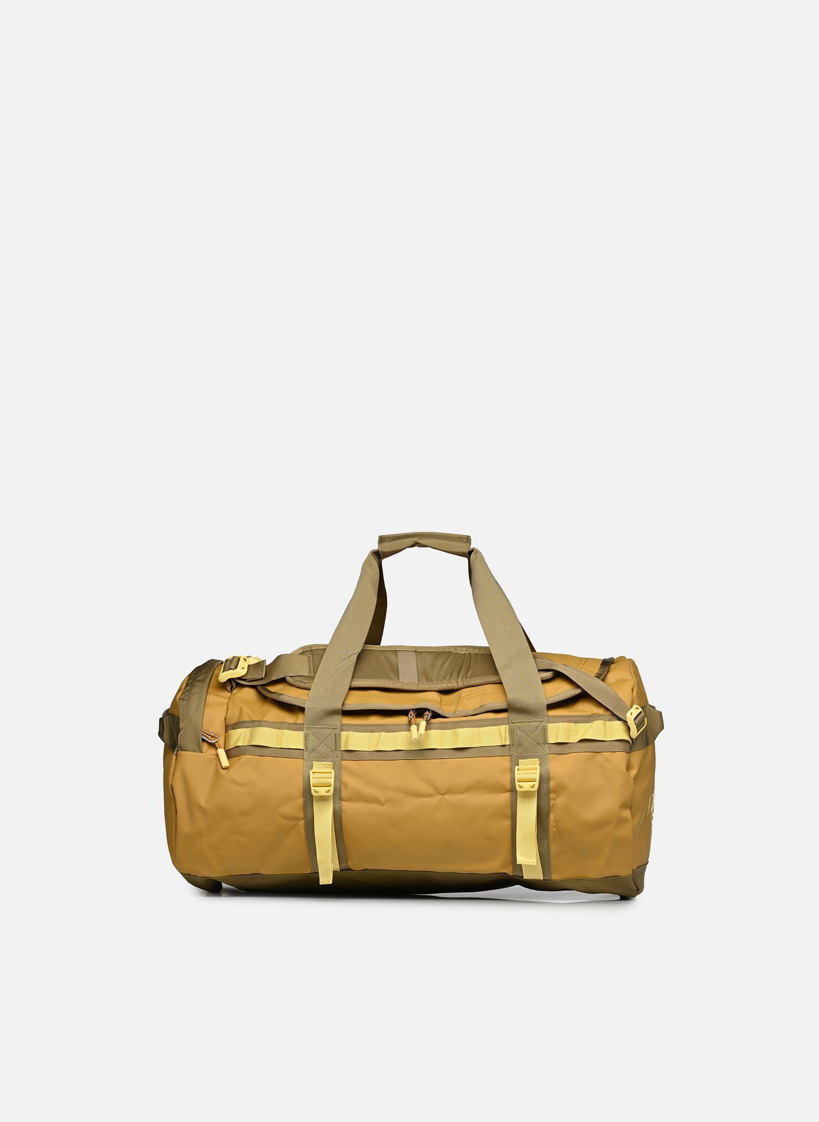 Sac de voyage The North Face Base Camp Unique - vue 2