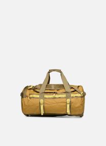 Reisetaschen BASE CAMP DUFFEL - M beige