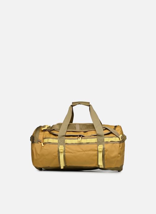 The North Face Sacs de voyage BASE CAMP DUFFEL - M beige