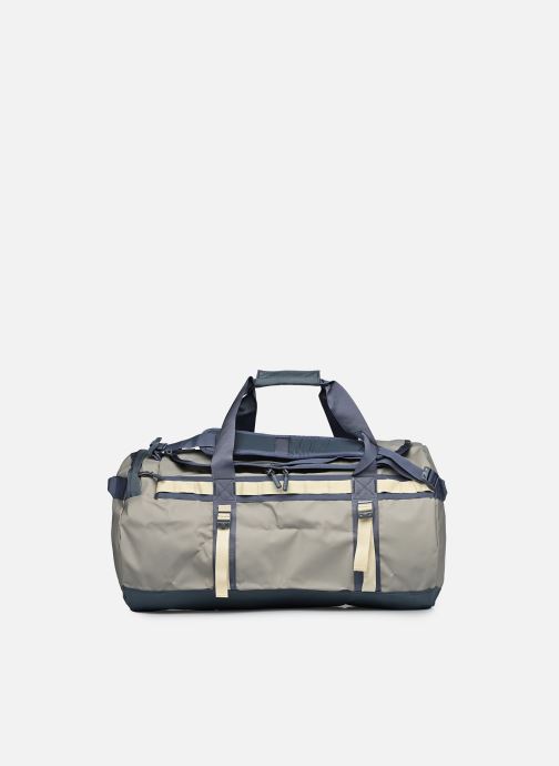 The North Face Sacs de voyage BASE CAMP DUFFEL - M beige