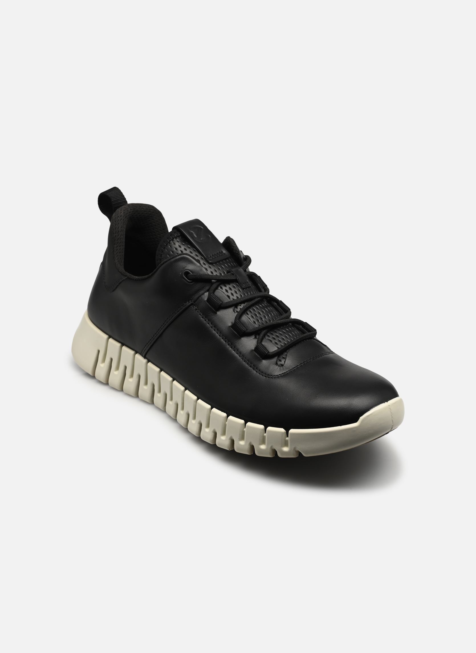 Baskets Ecco Gruuv pour Homme - vue 3