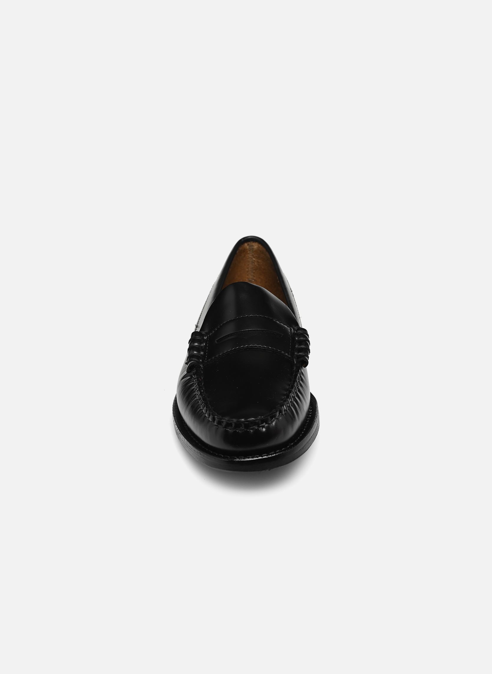 IDEALSANXUN Gonna Donna Classic A Pieghe In Lana Spessa, Nero, Taglia L - Vestibilità Morbida E Vita Elastica