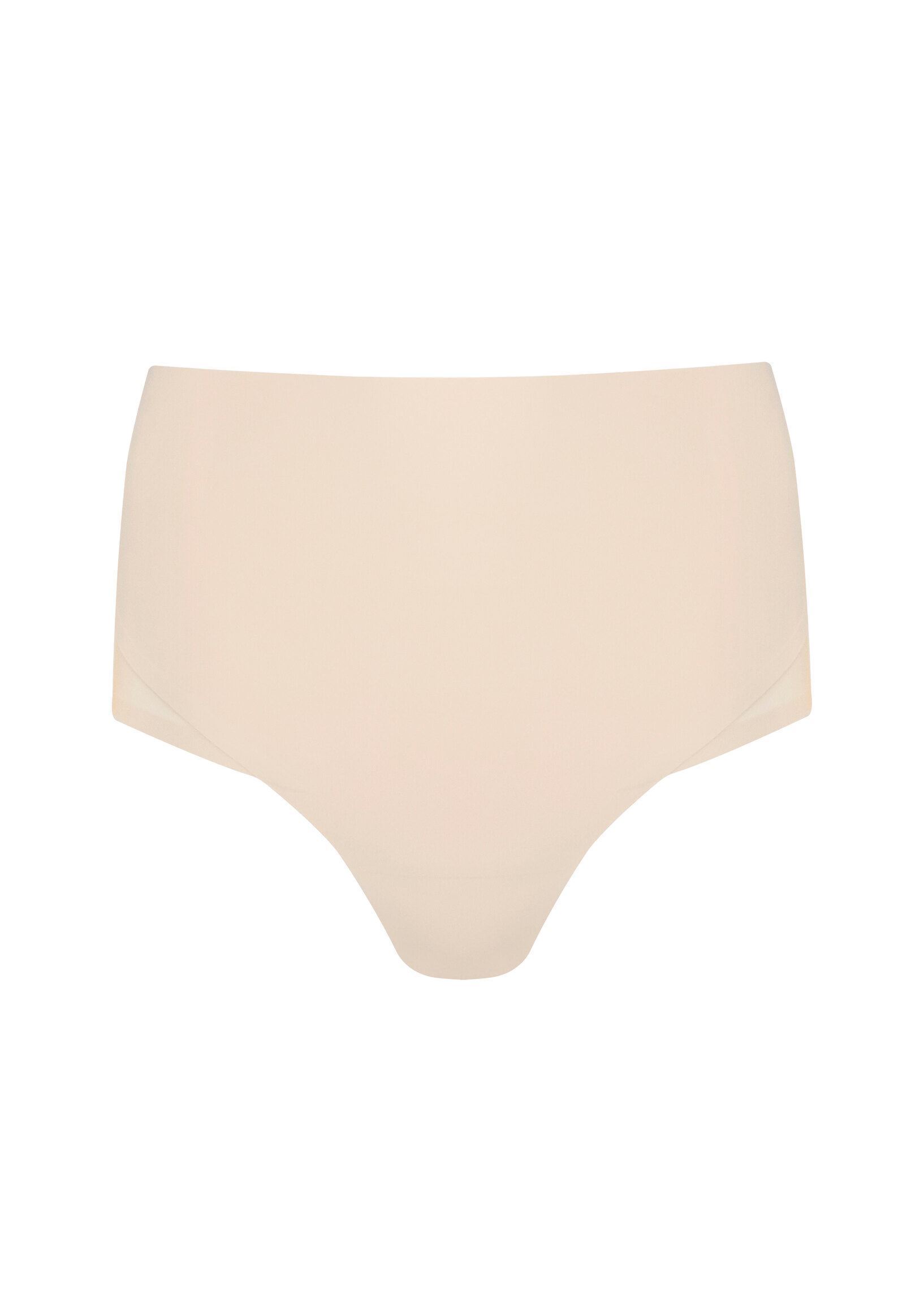 Shortys Sheer & Sexy Brief femme blanc MAGIC Bodyfashion Shortys Sheer & Sexy Brief femme blanc LATTE