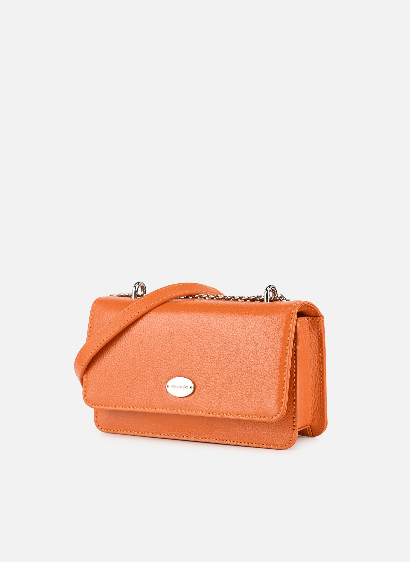 Umhängetaschen Addict Mini Buni damen orange Mac Douglas Umhängetaschen Addict Mini Buni damen orange ORANGE 134