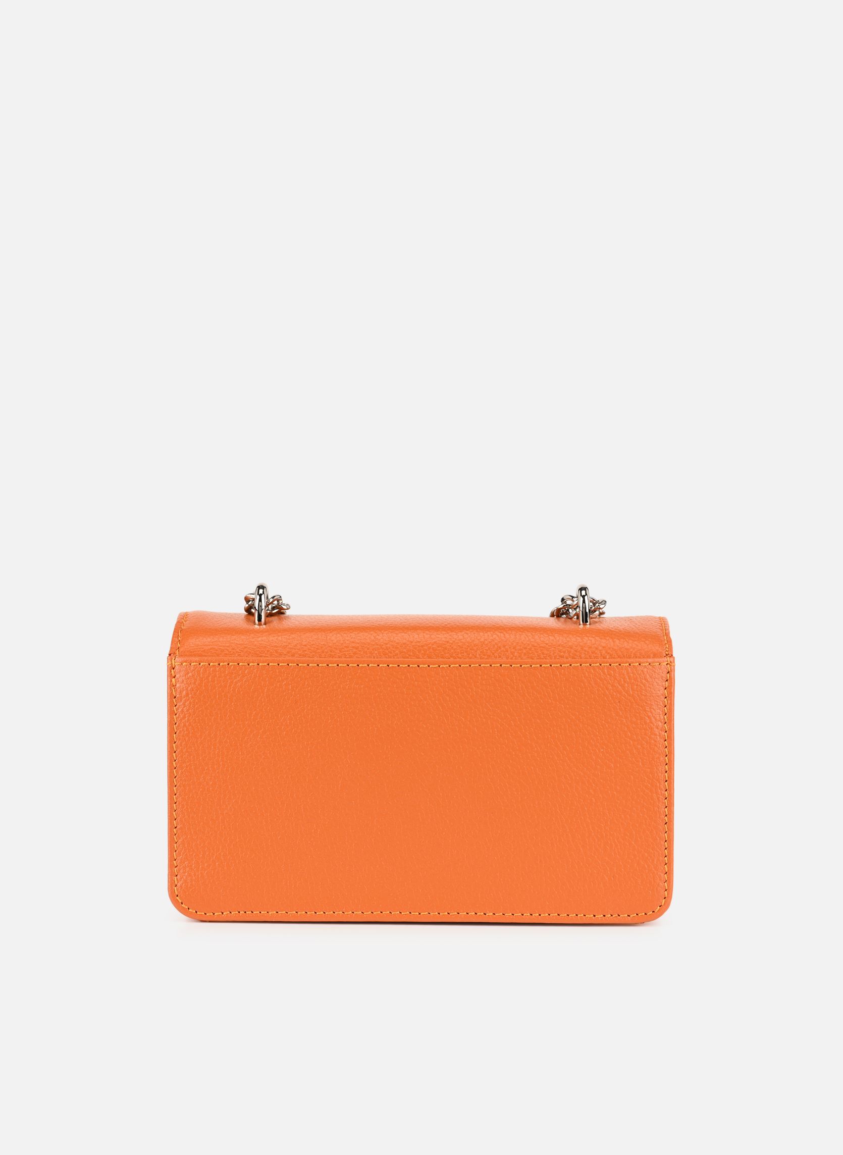 Umhängetaschen Addict Mini Buni damen orange Mac Douglas Umhängetaschen Addict Mini Buni damen orange ORANGE 134