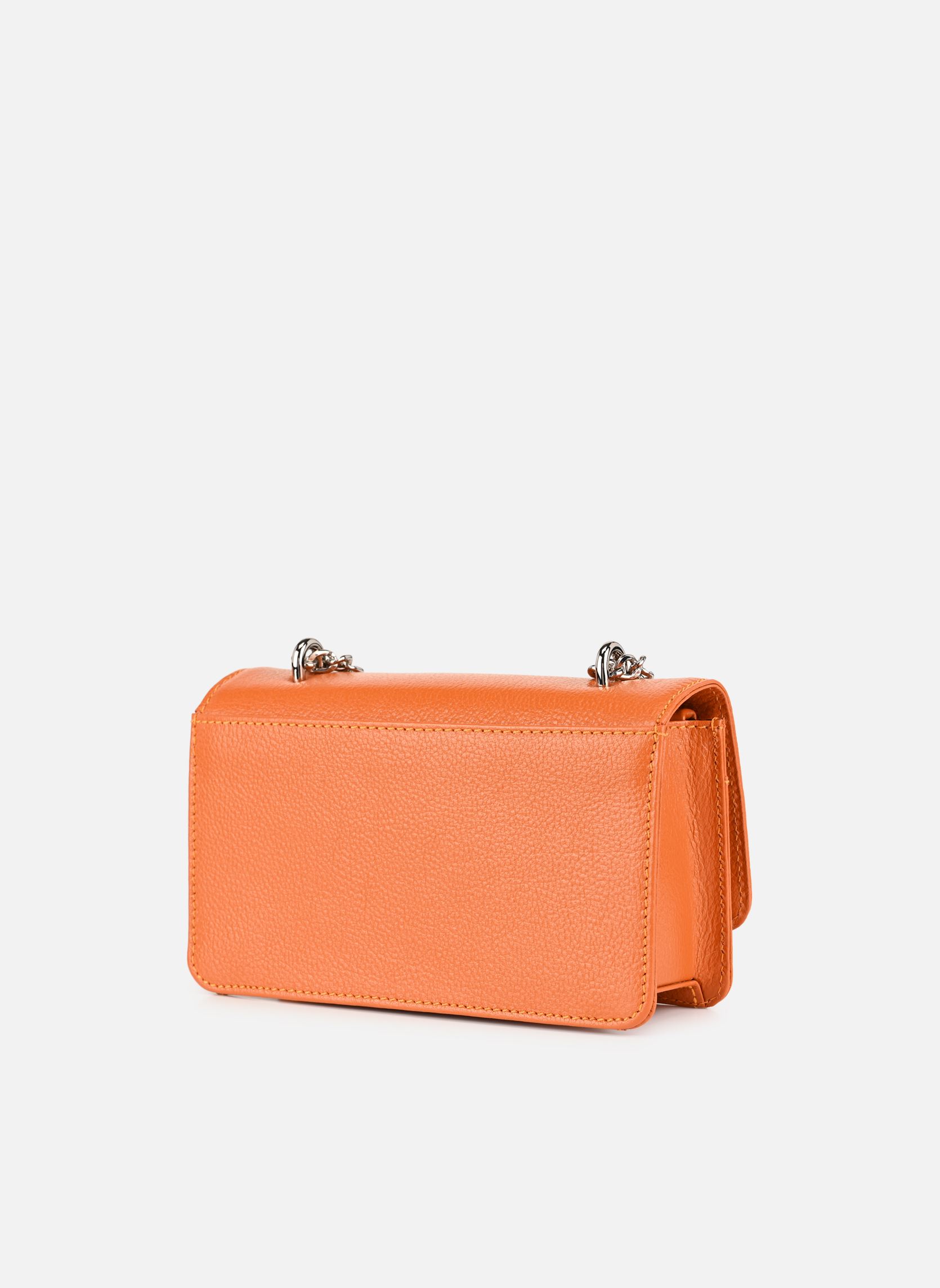 Umhängetaschen Addict Mini Buni damen orange Mac Douglas Umhängetaschen Addict Mini Buni damen orange ORANGE 134