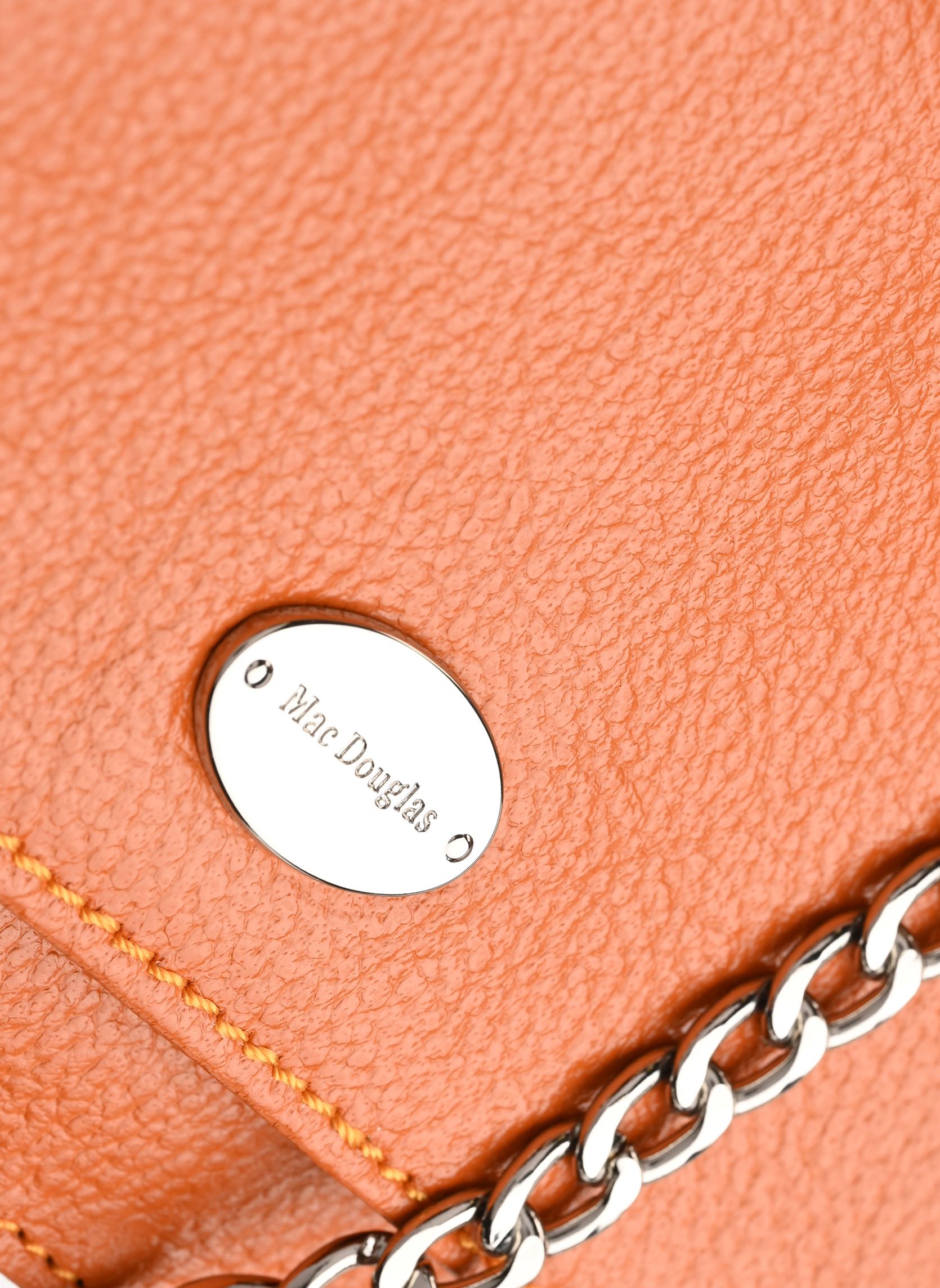 Umhängetaschen Addict Mini Buni damen orange Mac Douglas Umhängetaschen Addict Mini Buni damen orange ORANGE 134