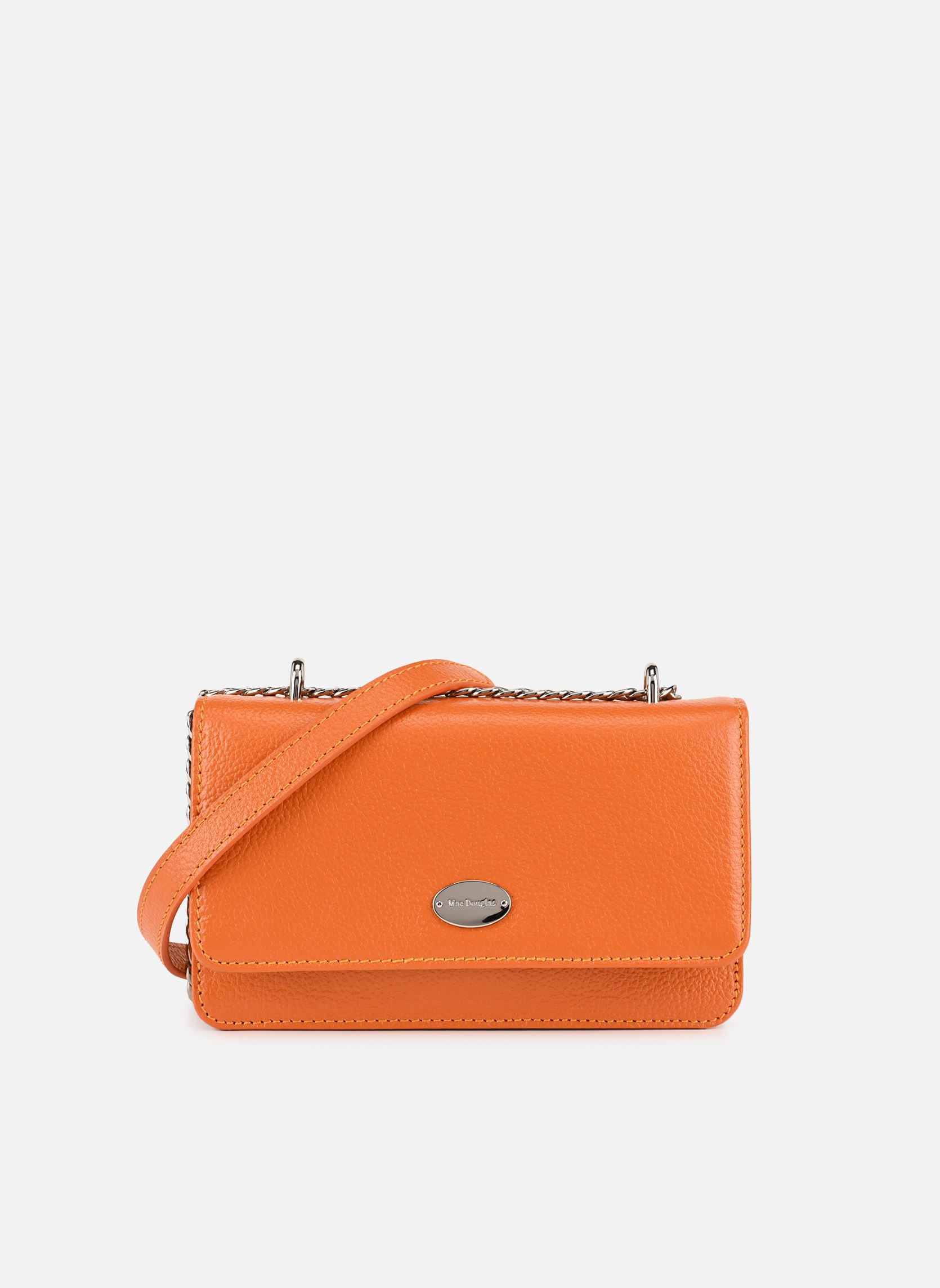 Umhängetaschen Addict Mini Buni damen orange Mac Douglas Umhängetaschen Addict Mini Buni damen orange ORANGE 134