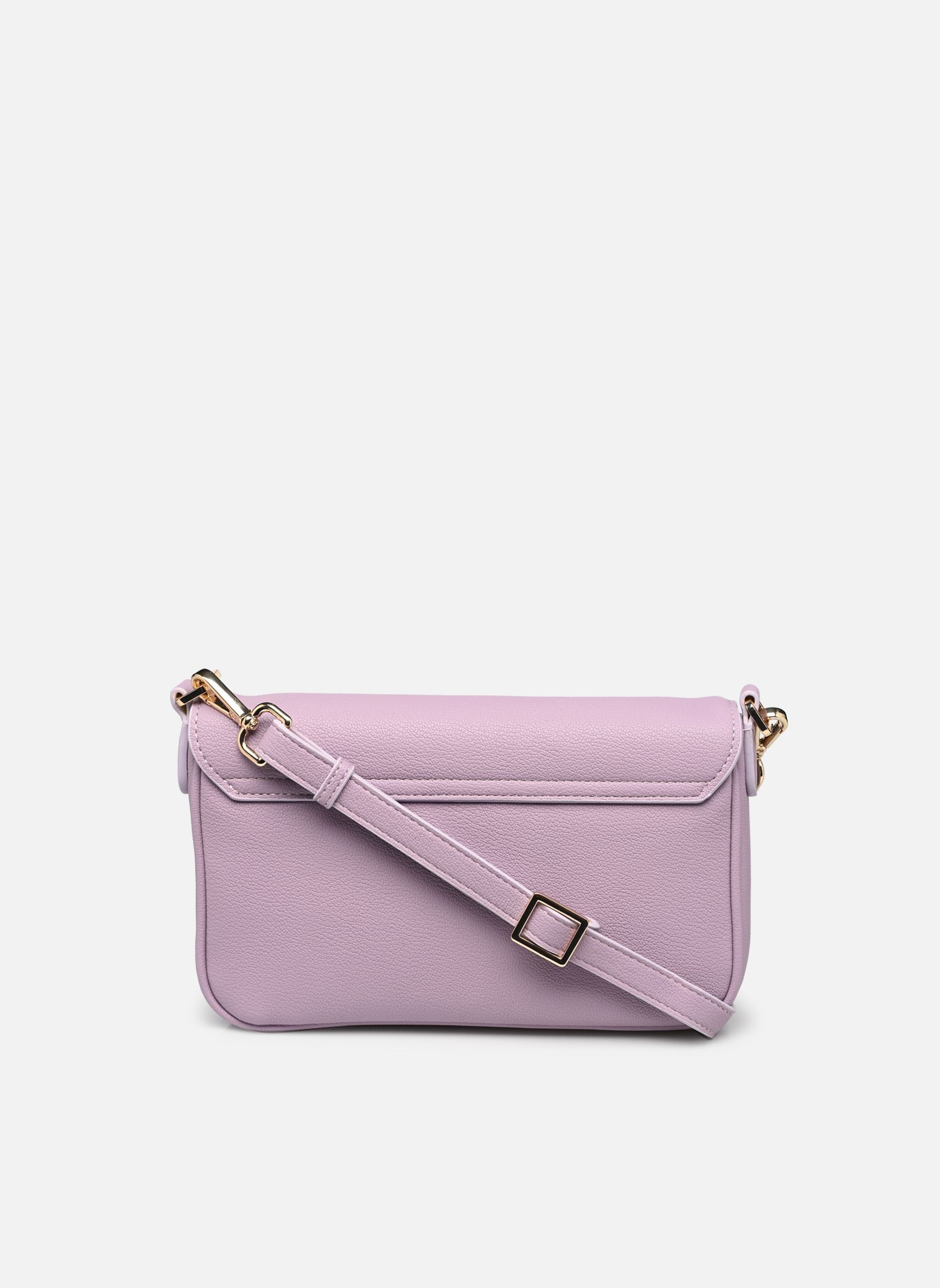 Schoudertassen Biella S Hydra dames paars Mac Douglas Schoudertassen Biella S Hydra dames paars LILAS G68