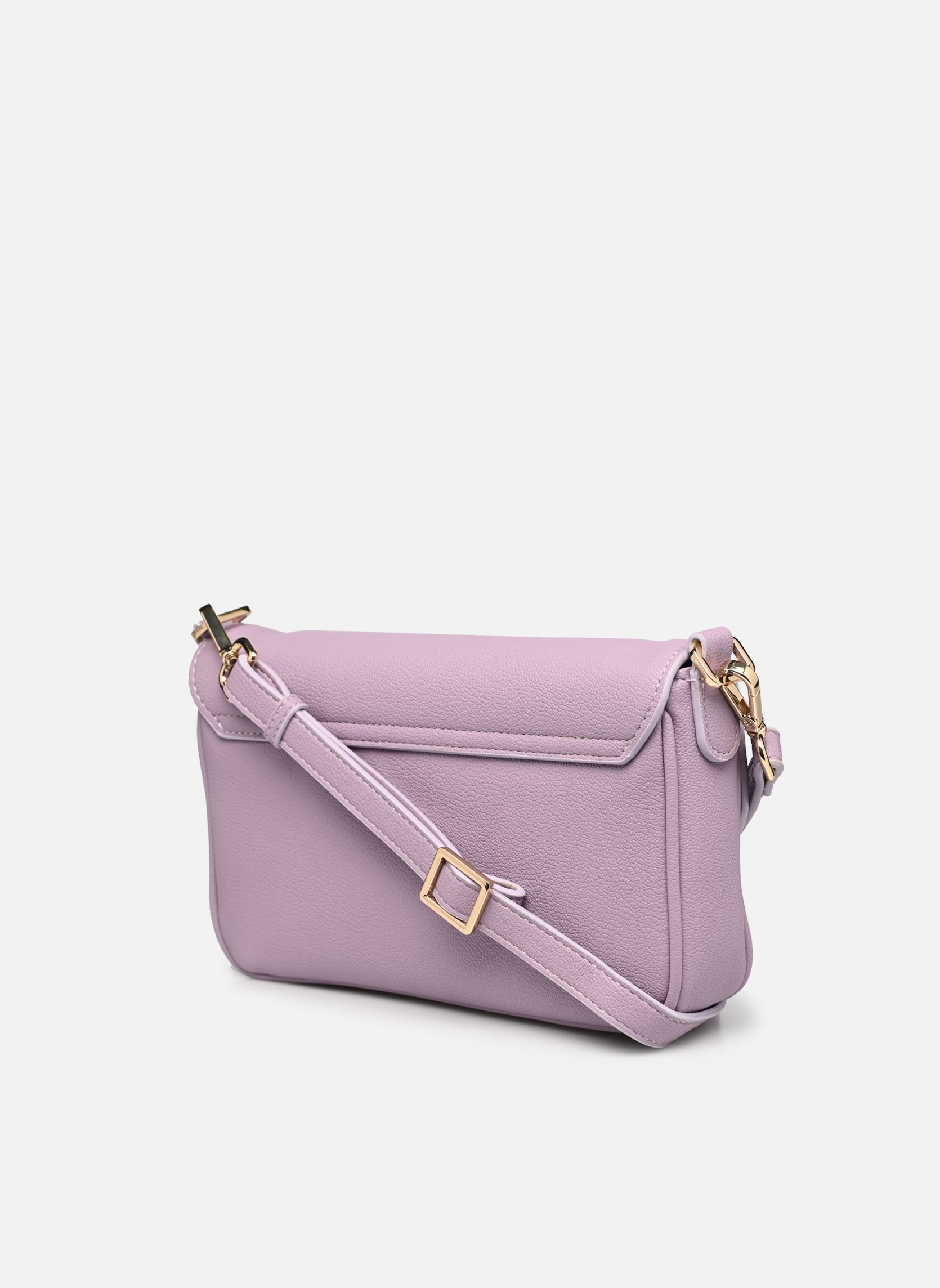 Schoudertassen Biella S Hydra dames paars Mac Douglas Schoudertassen Biella S Hydra dames paars LILAS G68