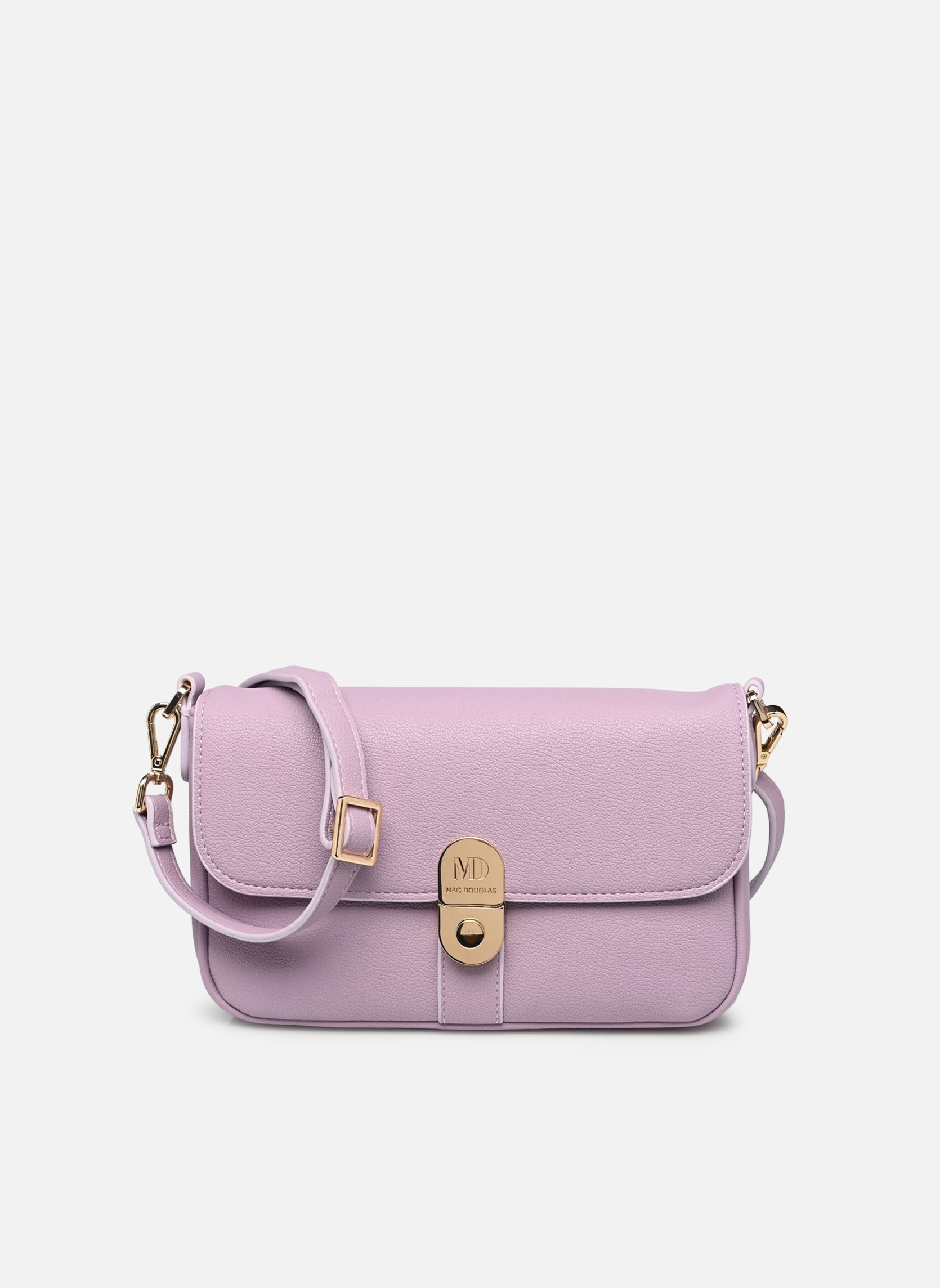Sac Bandouliere Mac Douglas BIELLA Unique - vue 2