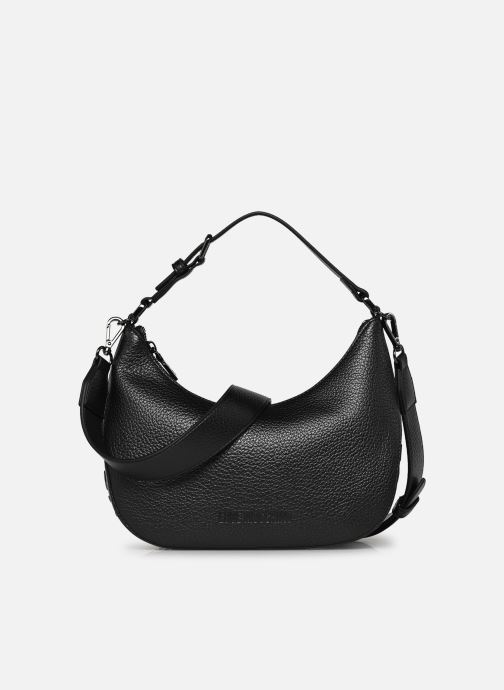 Orta Nova Bags Enfants Sac à Dos 33 x 11 X 23 CM Enfants Orta Nova Bags Enfants Sac à Dos 33 x 11 X 23 CM Enfants