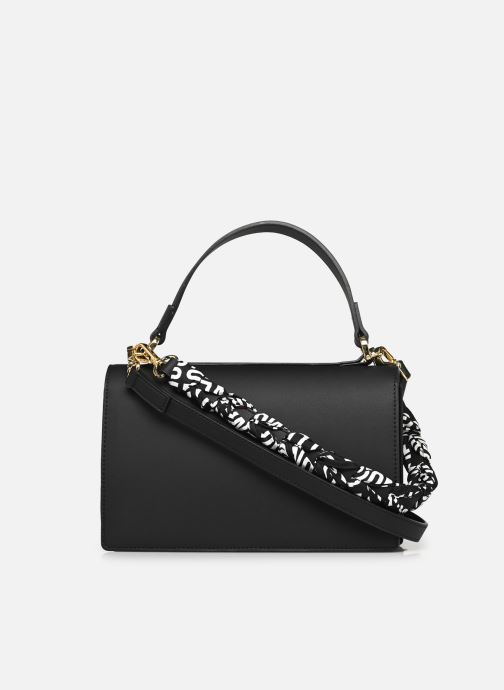 Love Moschino Lady Foulard JC4285PP0I (schwarz) - Handtaschen bei  