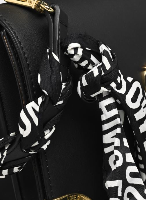 Love Moschino Lady Foulard JC4285PP0I (schwarz) - Handtaschen bei  
