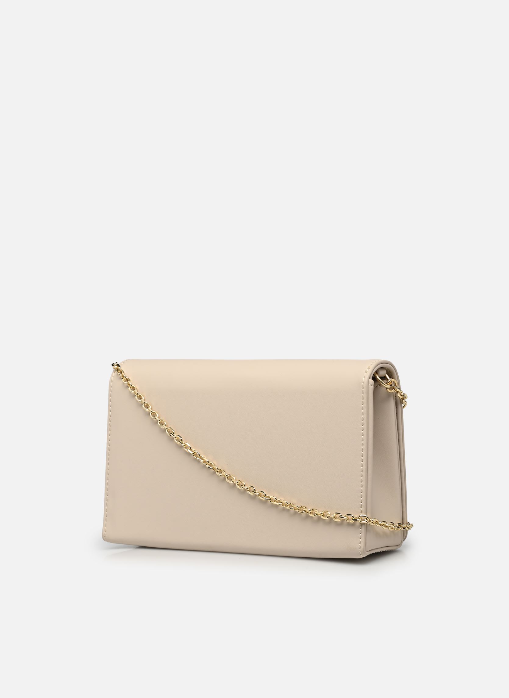 Borse a tracolla Smart Daily JC4293PP0I donna beige Love Moschino Borse a tracolla Smart Daily JC4293PP0I donna beige FANTASY COLOR