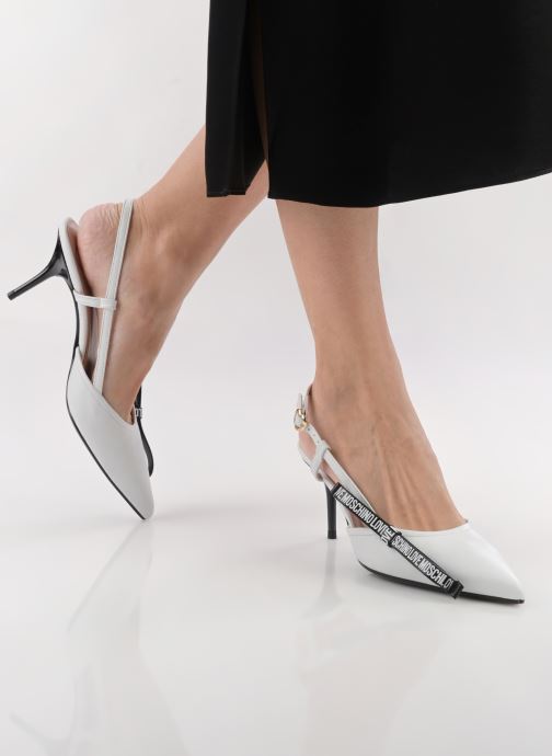 シャーペンまとめ売り