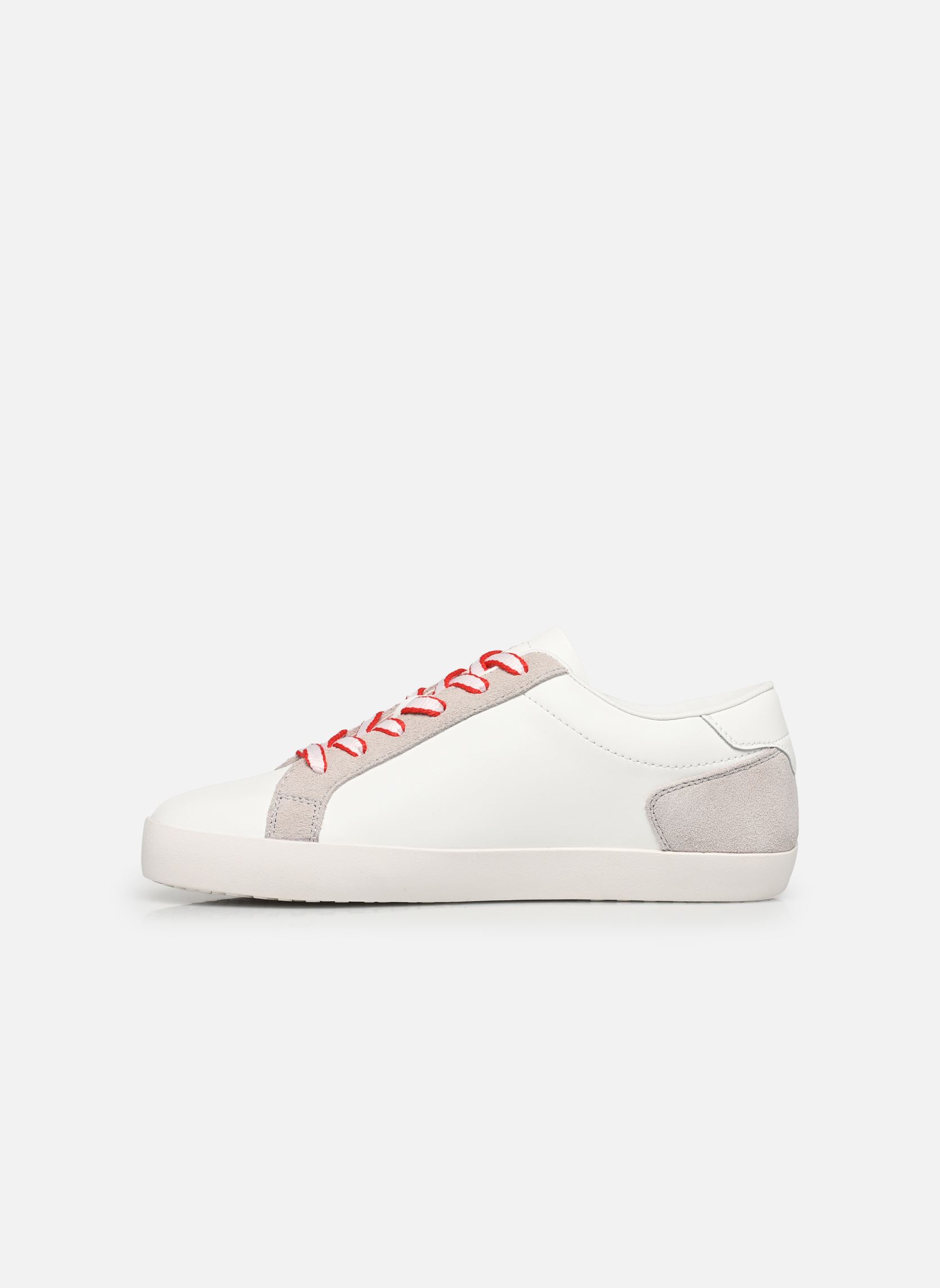 Niedrige Sneaker NEW FREE LOVE JA15512G0I damen beige Love Moschino Niedrige Sneaker NEW FREE LOVE JA15512G0I damen beige FANTASY COLOR