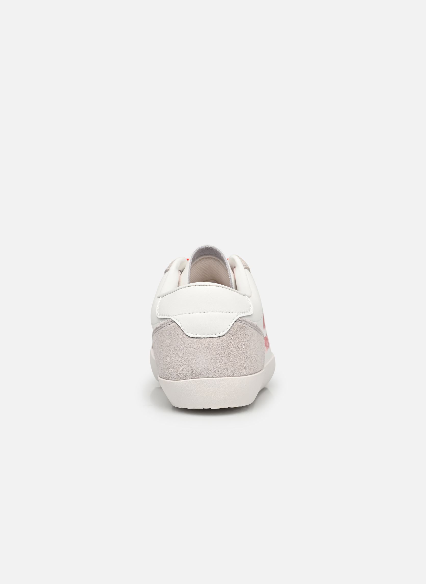 Niedrige Sneaker NEW FREE LOVE JA15512G0I damen beige Love Moschino Niedrige Sneaker NEW FREE LOVE JA15512G0I damen beige FANTASY COLOR