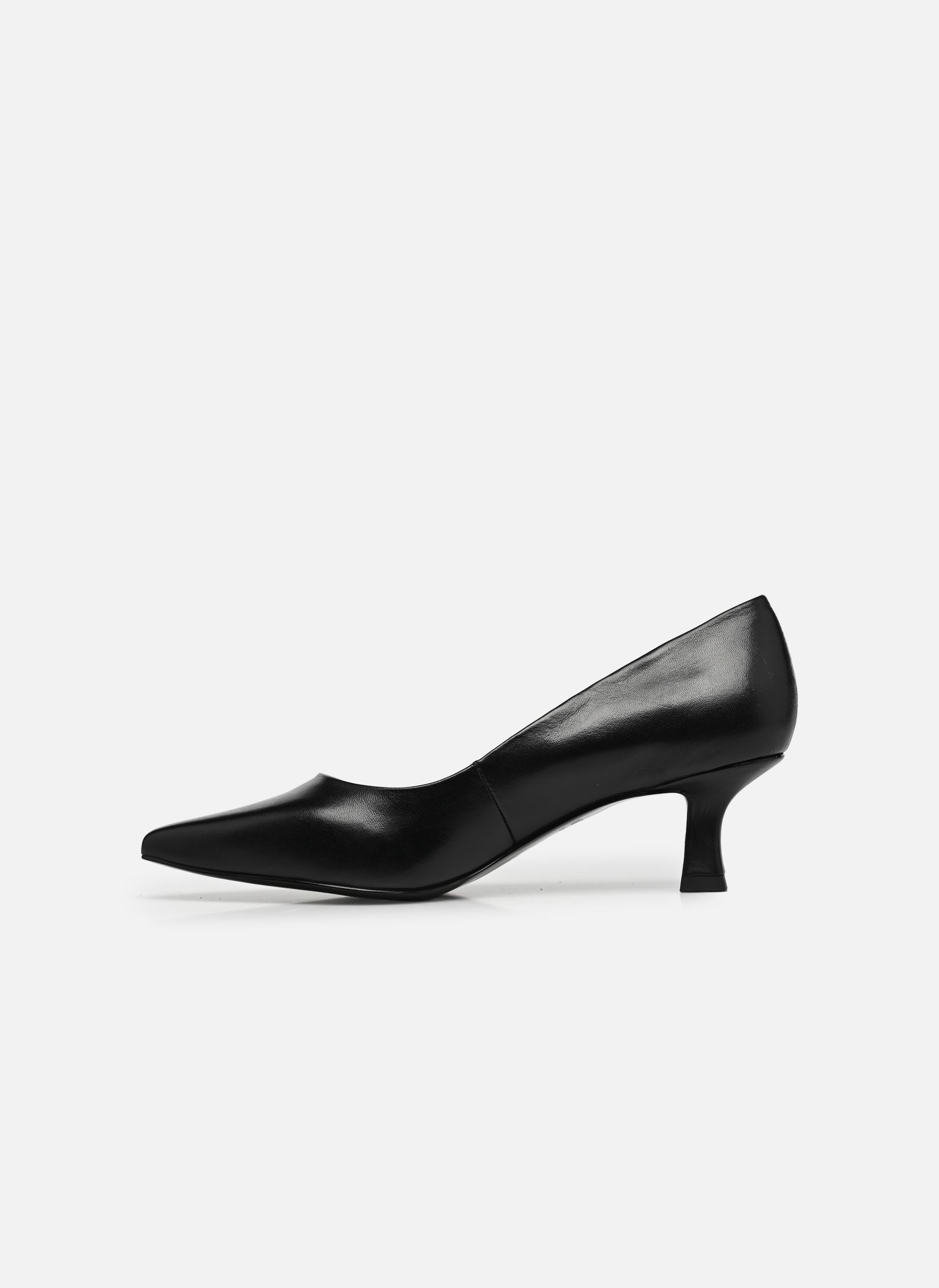 Pumps 22310-42 damen schwarz NEWD. Pumps 22310-42 damen schwarz BLACK