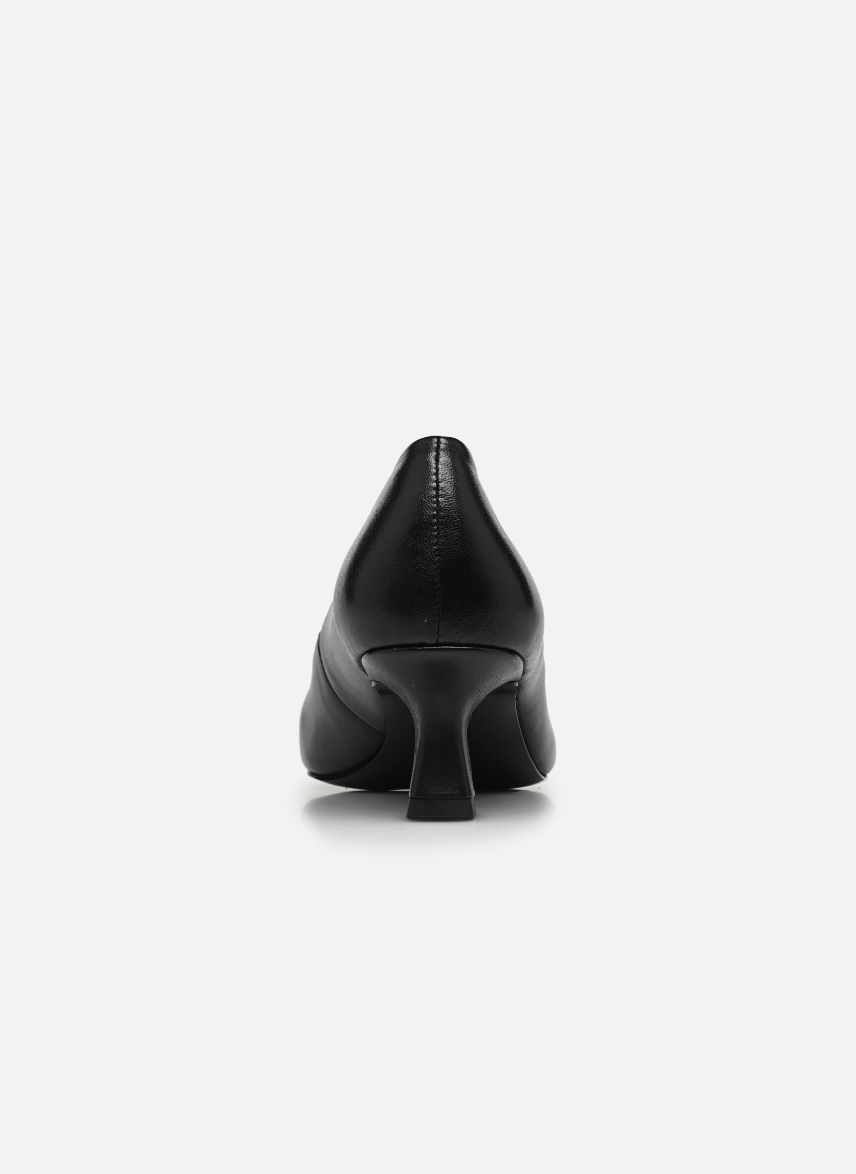 Pumps 22310-42 damen schwarz NEWD. Pumps 22310-42 damen schwarz BLACK