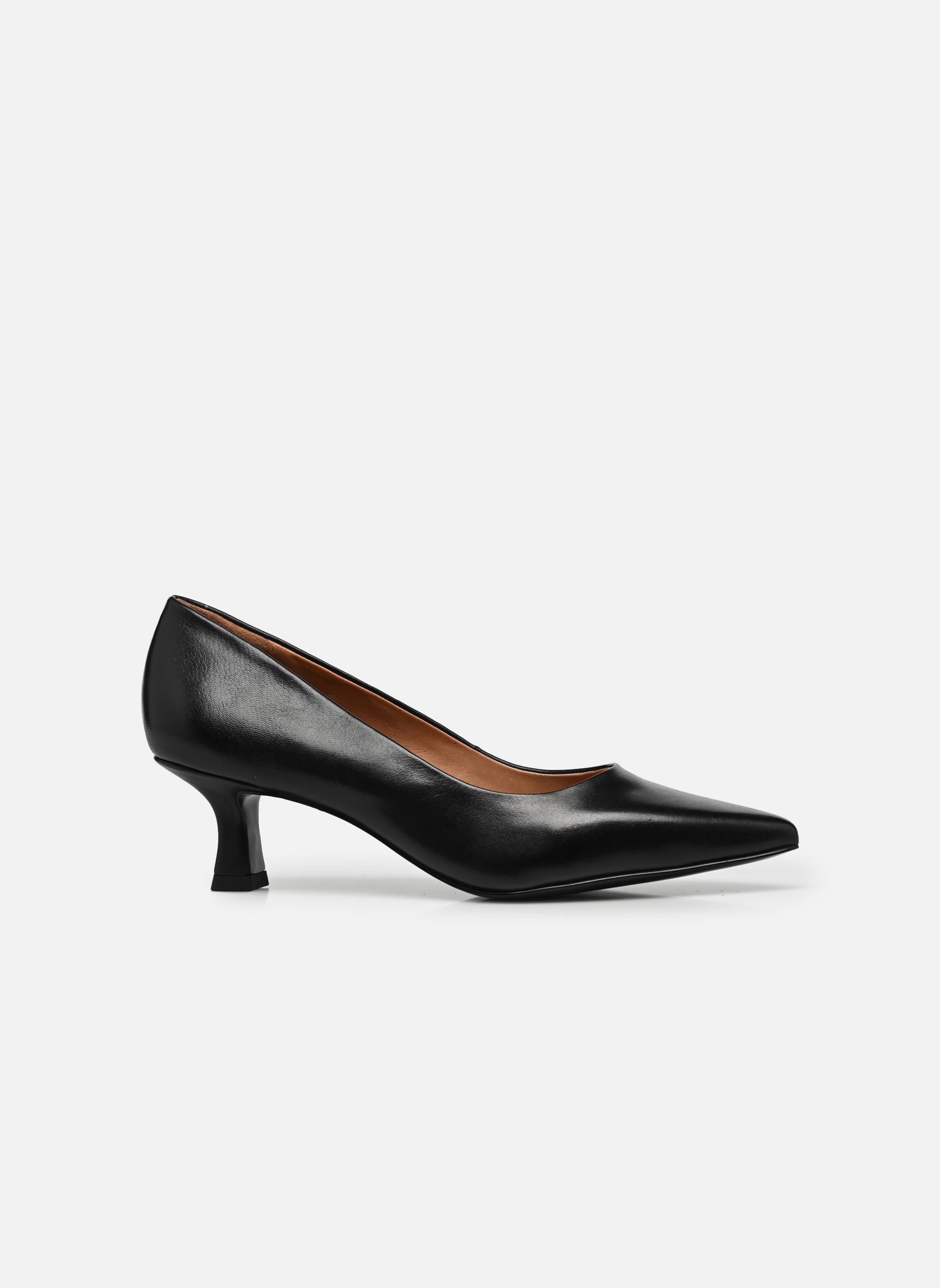 Pumps 22310-42 damen schwarz NEWD. Pumps 22310-42 damen schwarz BLACK
