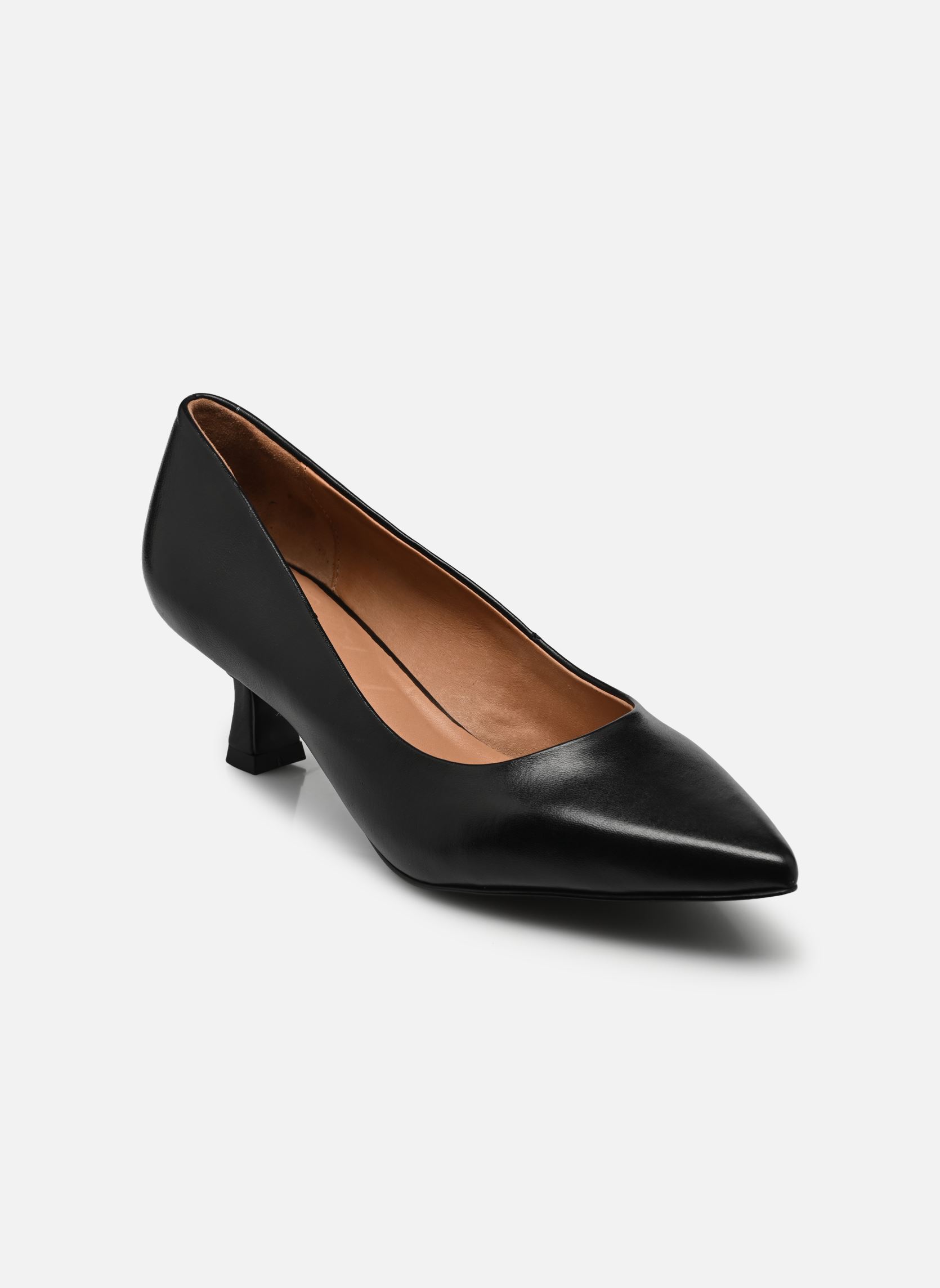 Pumps 22310-42 damen schwarz NEWD. Pumps 22310-42 damen schwarz BLACK